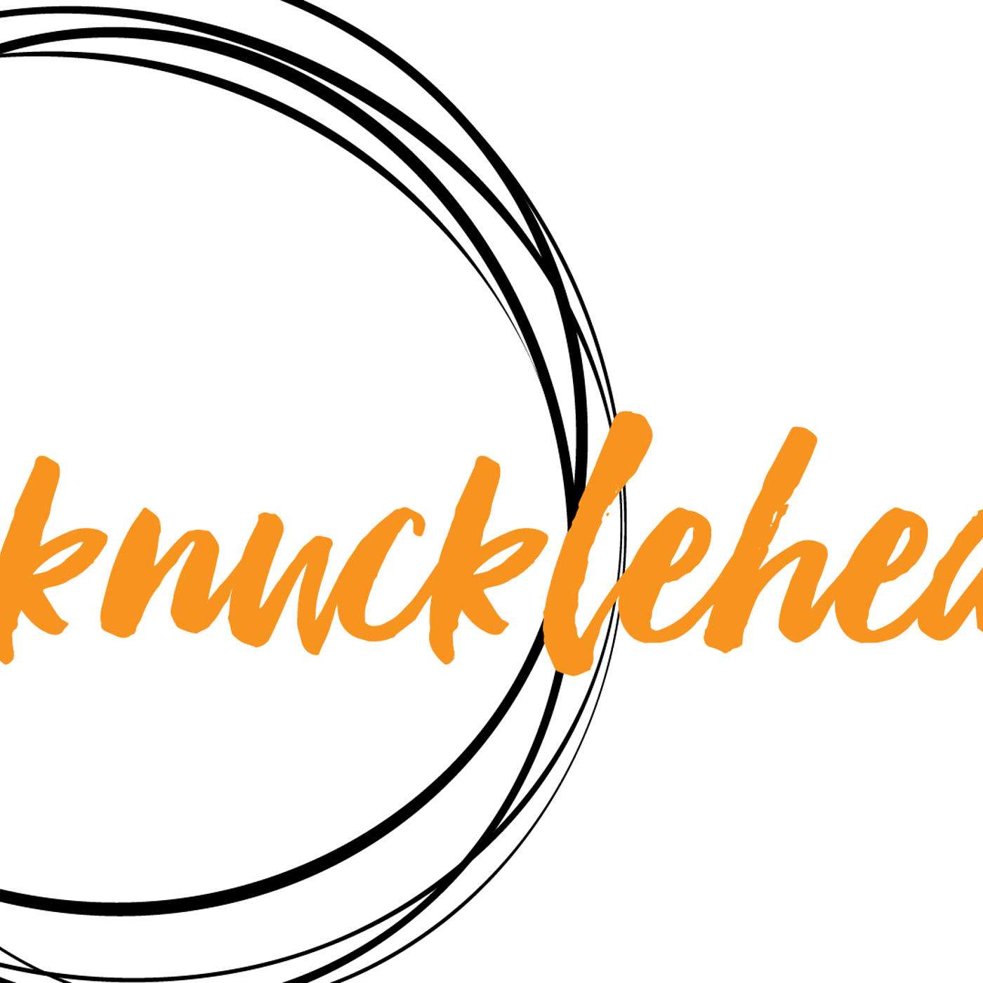Knuckleheads - Week 3