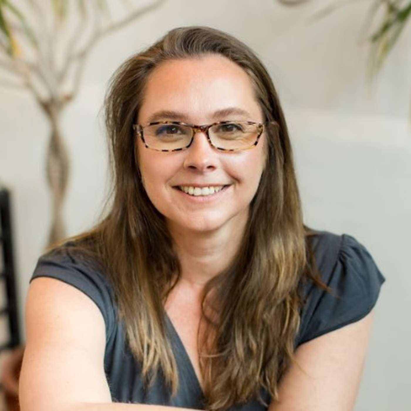 Steps to Empowerment: Holly Rivers' Entrepreneurial Waltz