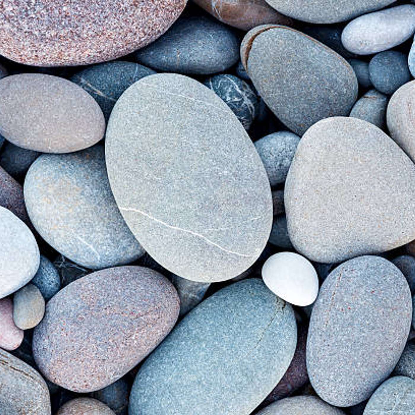 Rock Meditation episode artwork