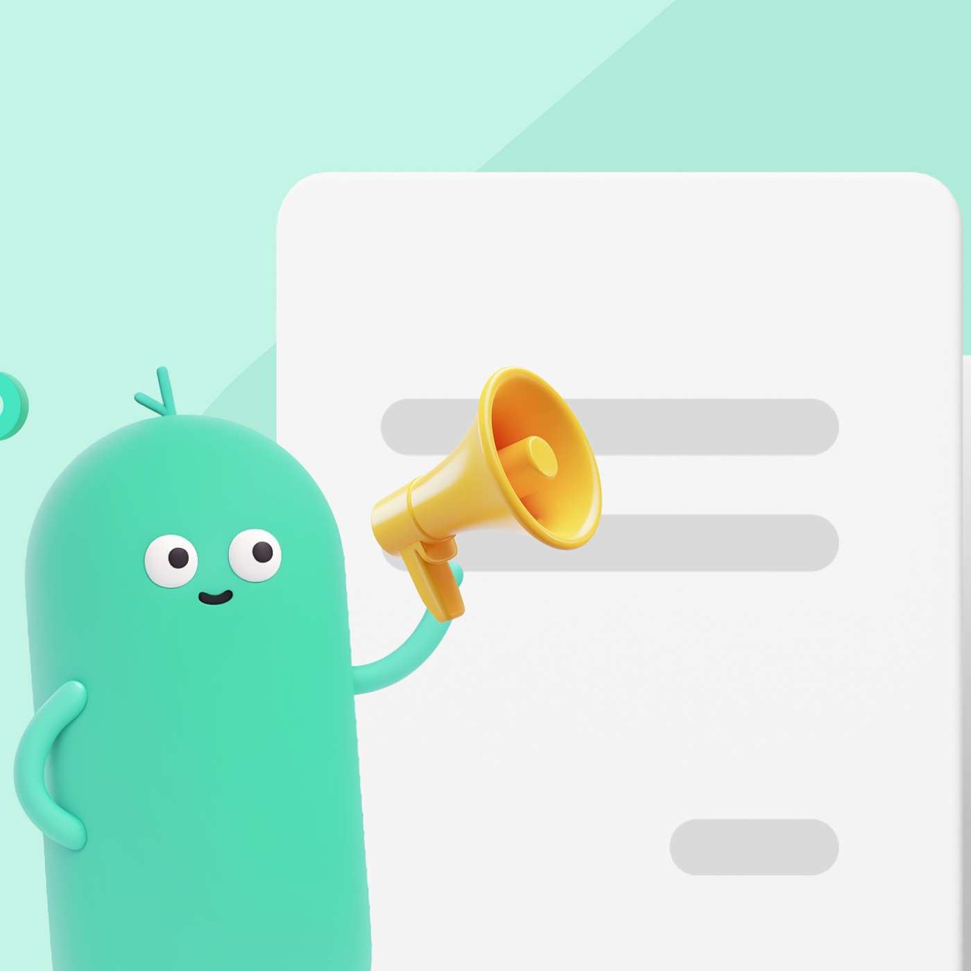 【ZA Bank】🤗 Caring for your banking needs: Introducing our insufficient balance handling fee