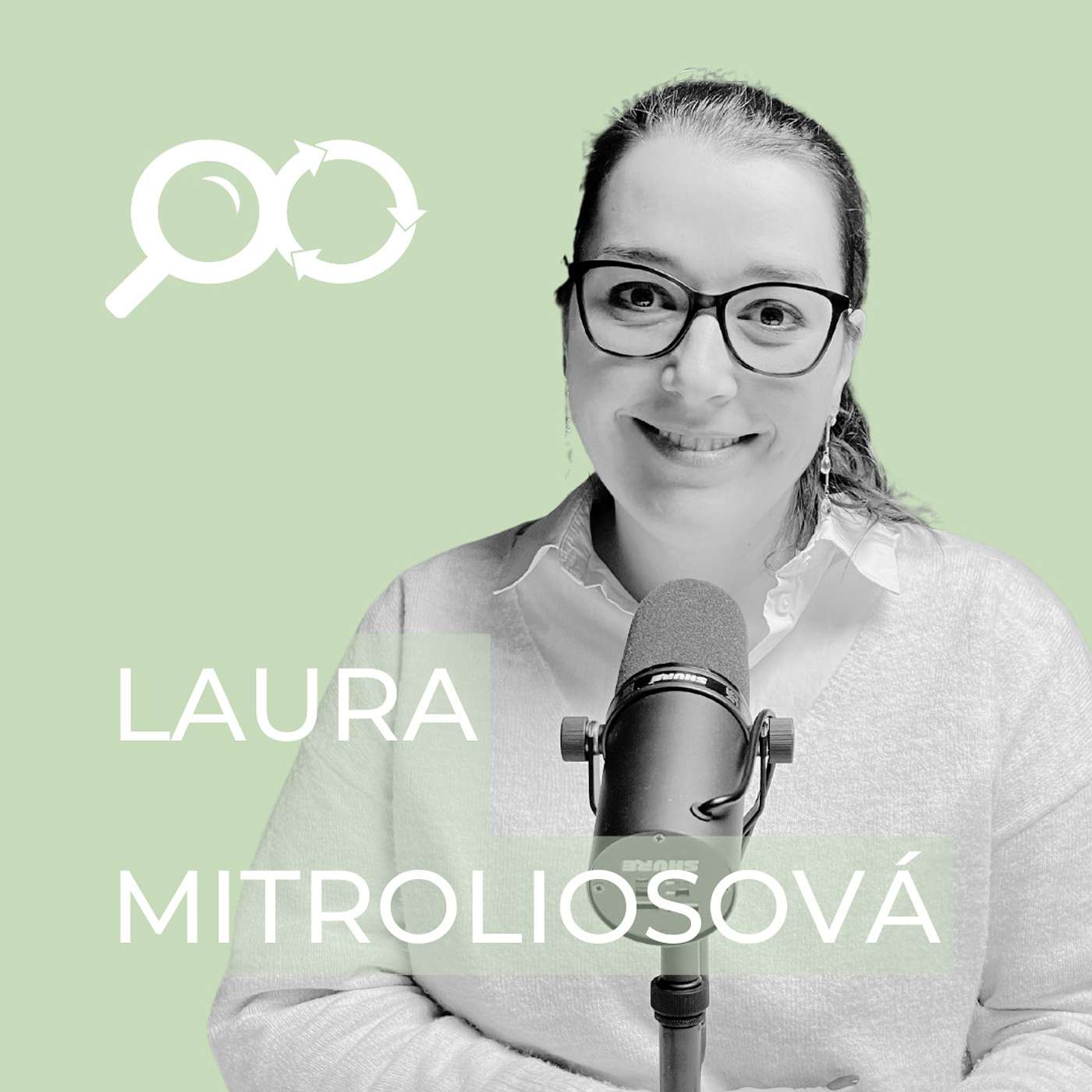 LOOPA Vojty Kovala