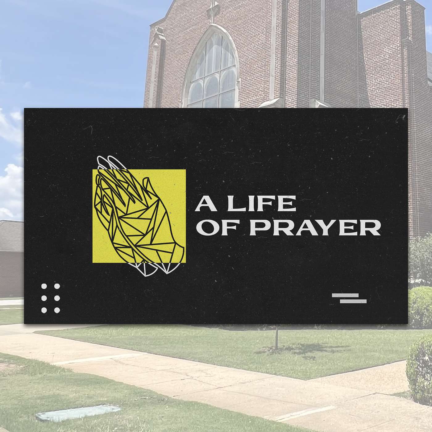 First Methodist Church of Albany