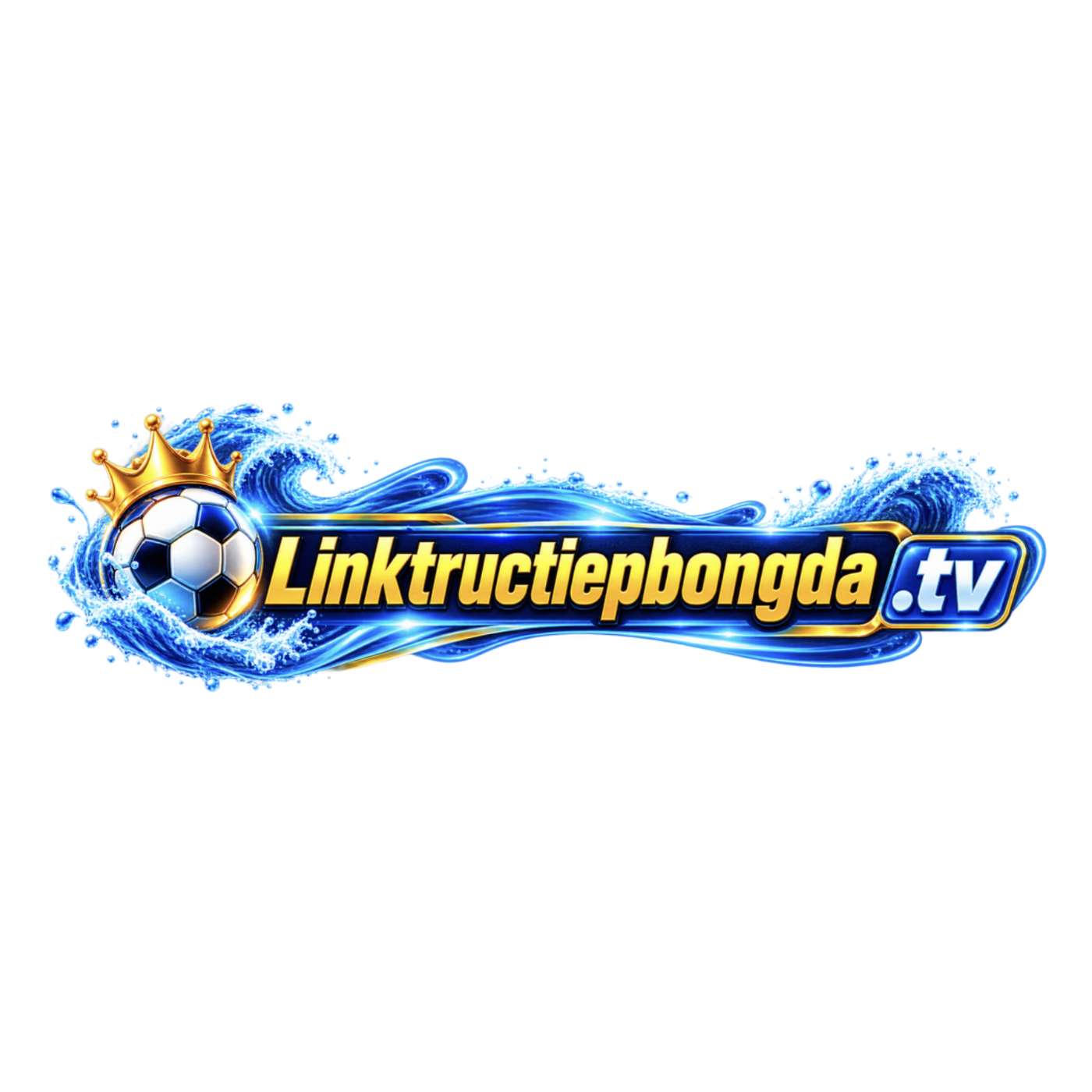 Link Trực Tiếp Bóng Đá TV episode artwork