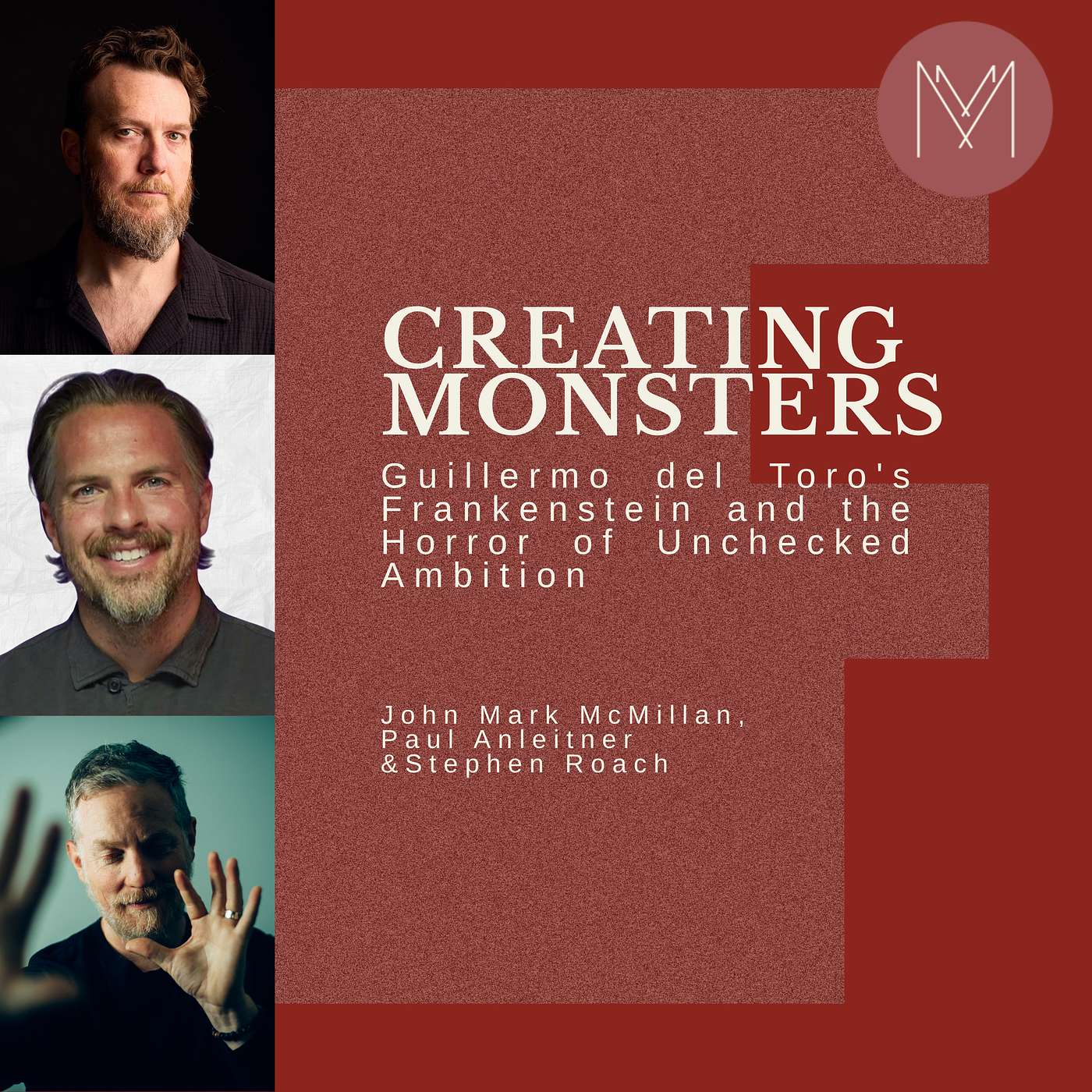 Creating Monsters: Guillermo del Toro's Frankenstein and the Horror of Unchecked Ambition