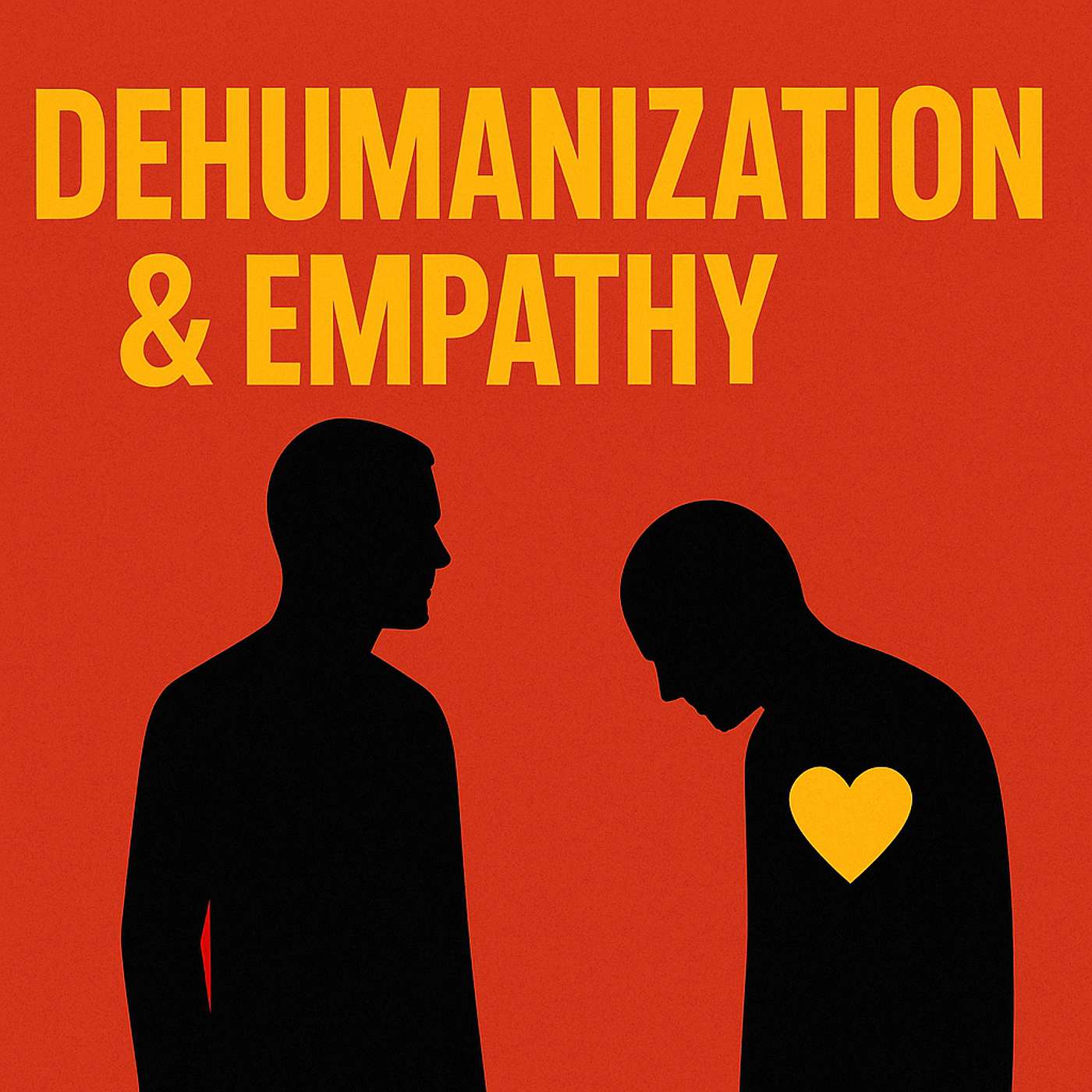 Why We Humanize Objects and Dehumanize People: The Psychology of Social Power Why We Humanize Objects and Dehumanize People: The Psychology of Social Power
