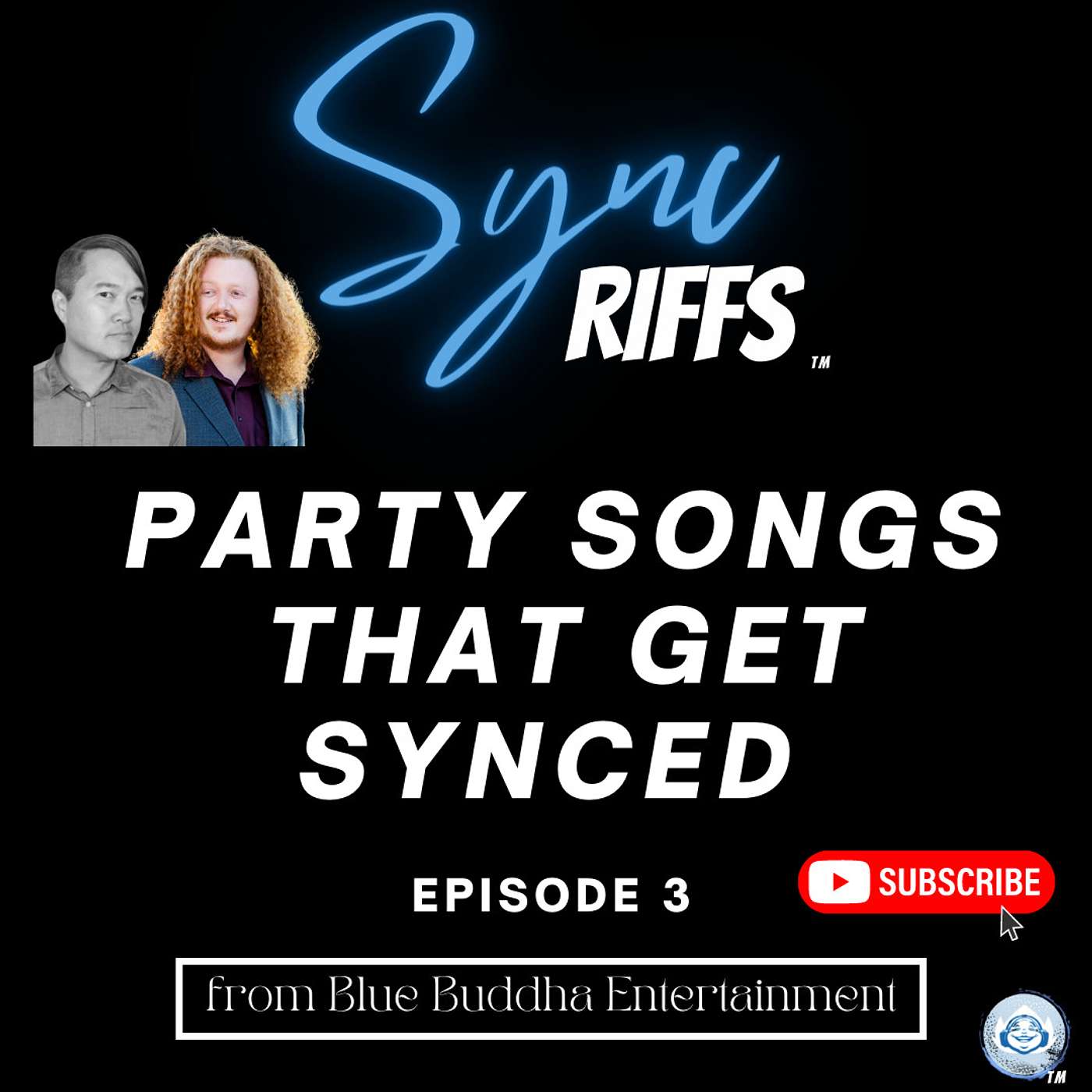 SyncRiffs