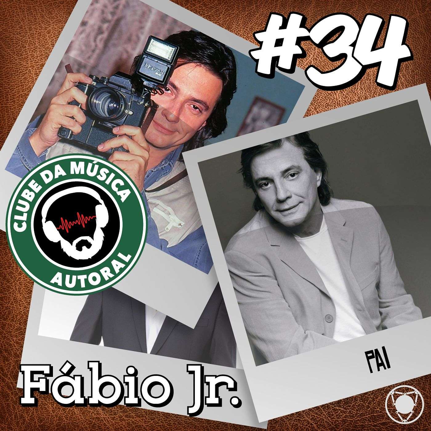 Clube da Música Autoral
