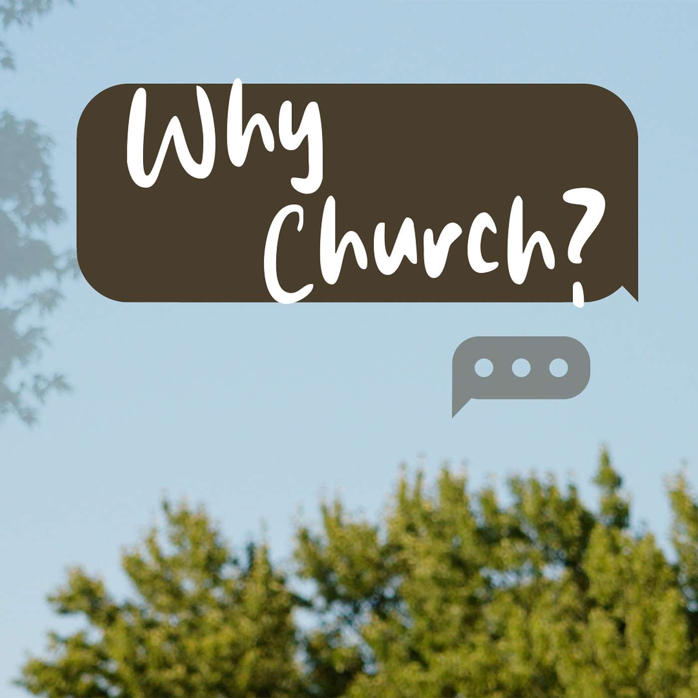 Church Hurt