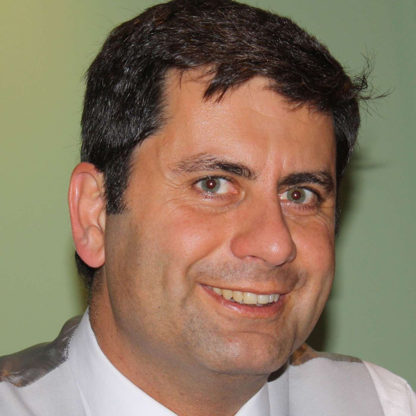 SPECIAL REPORT: Relevance and impact of swine respiratory disease complex and Mycoplasma hyopneumoniae in modern pork production