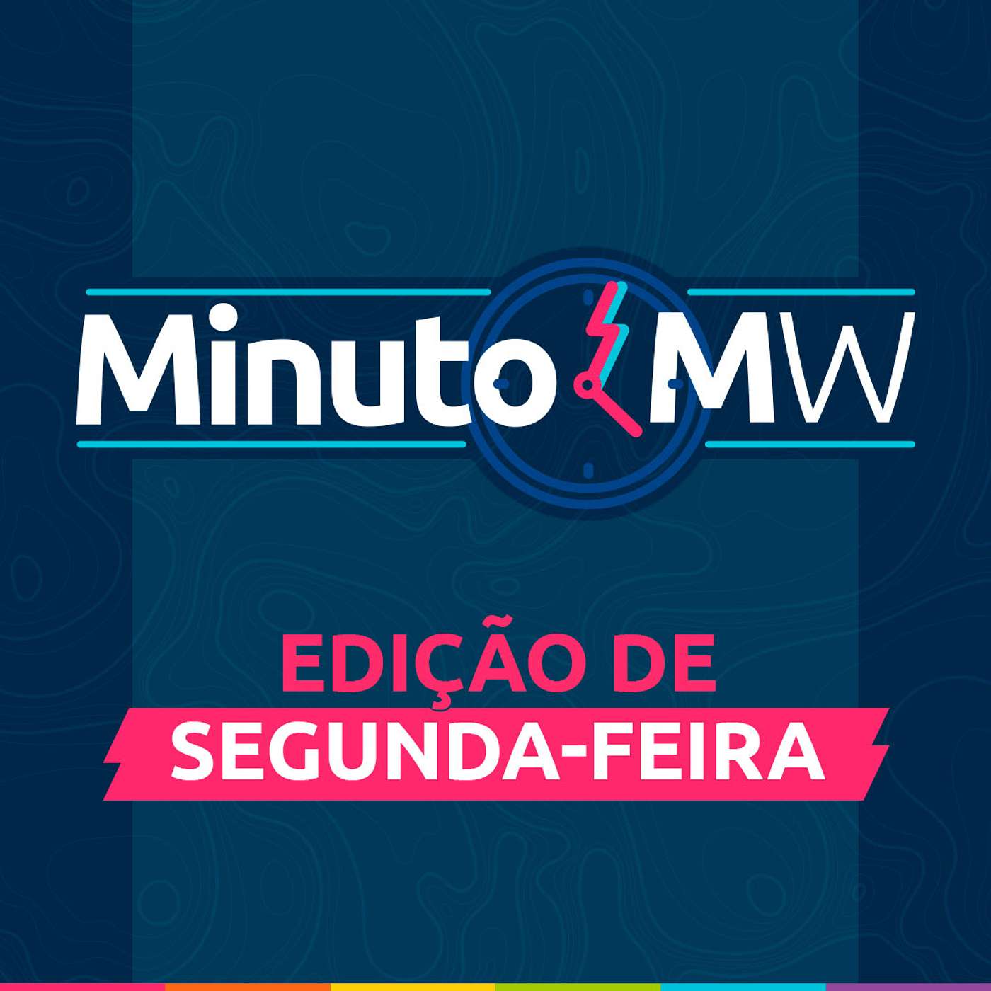 MinutoMega