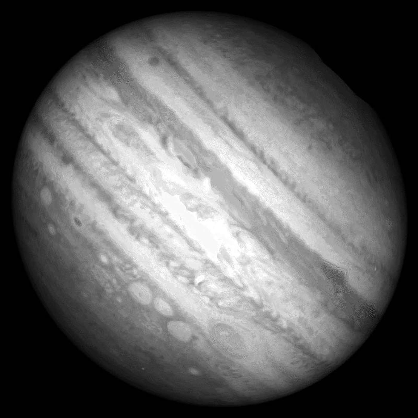 November 2024 Astrology & Zodiac Sign Forecasts