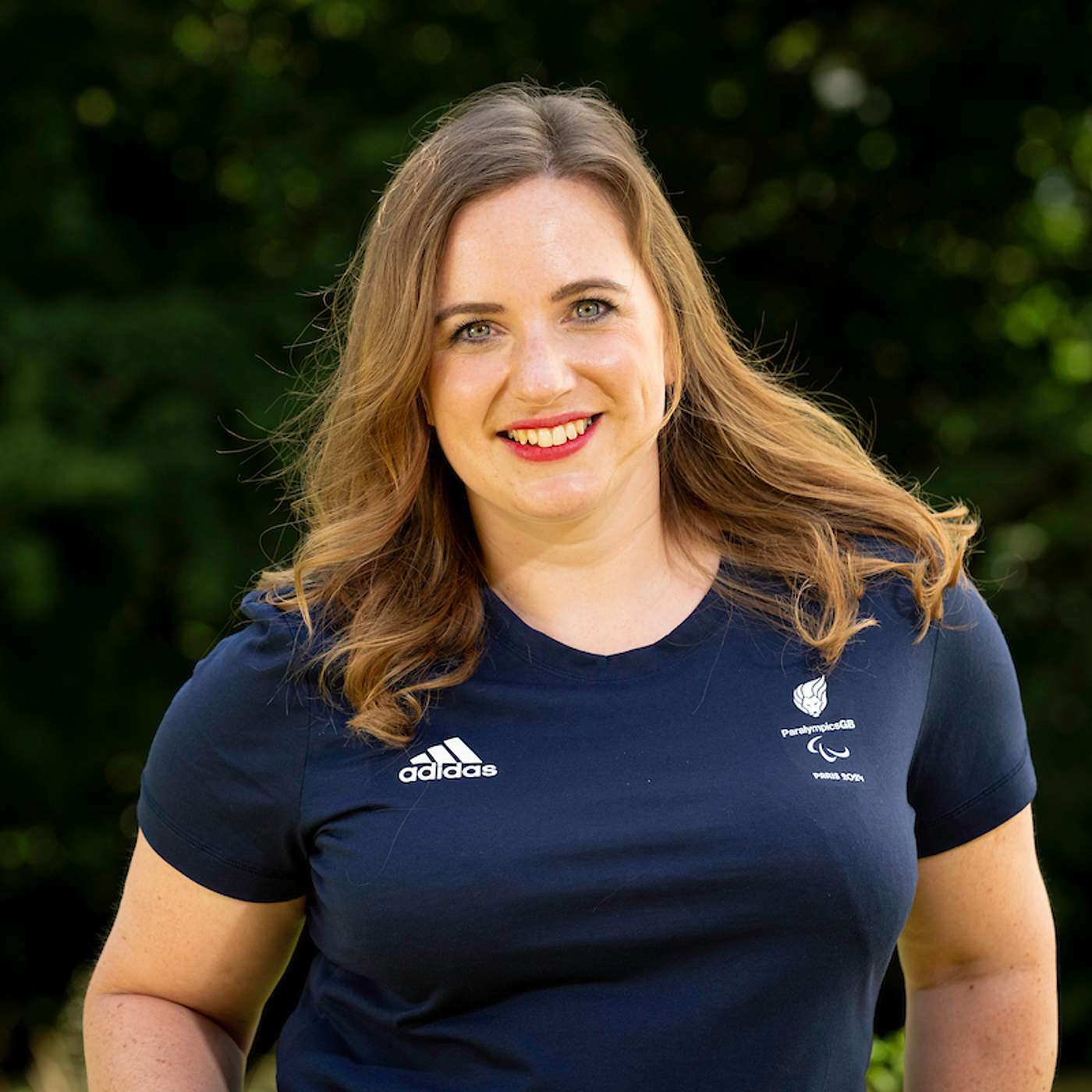 British Equestrian Interviews