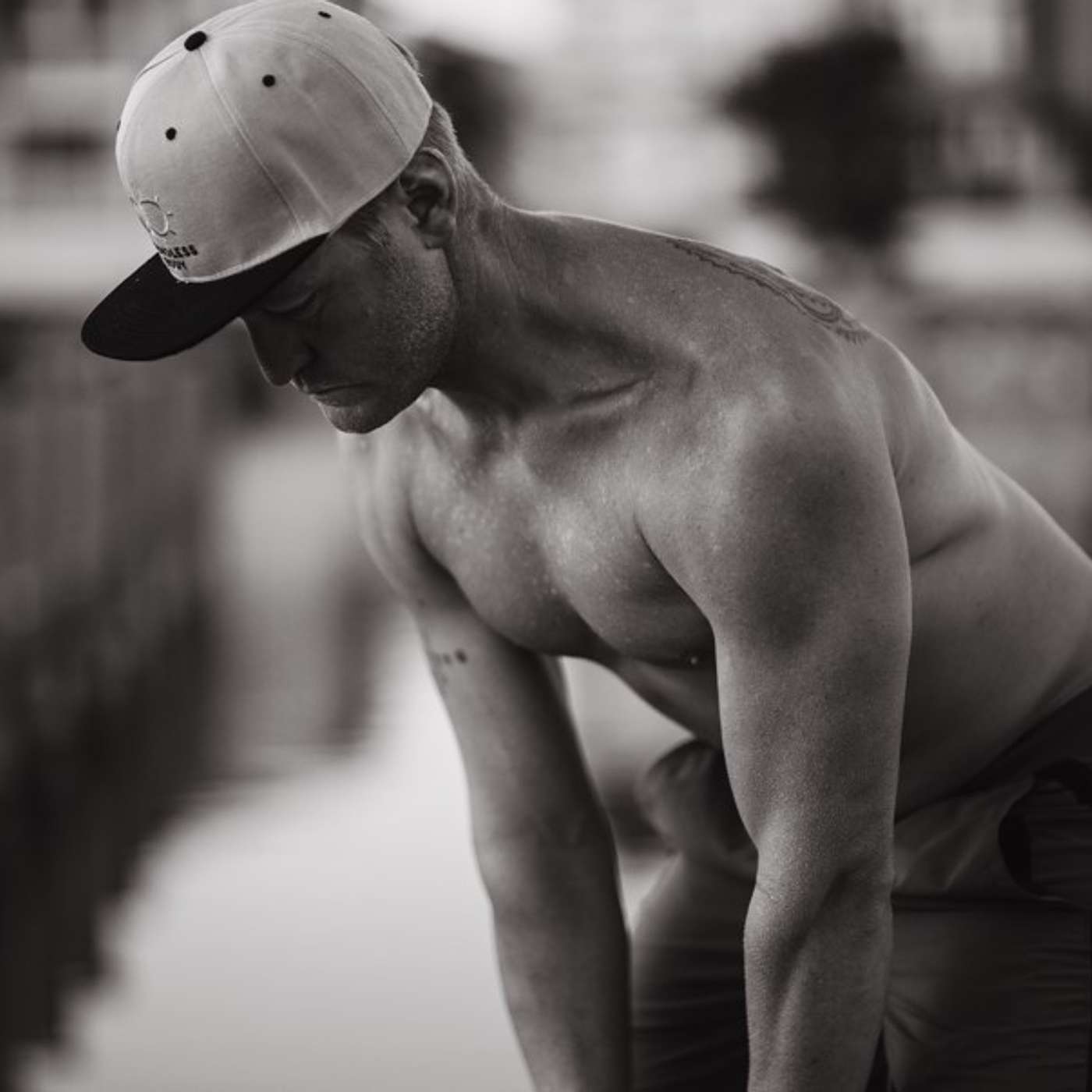 BONUS! My Appearance on Carnivoreathon and The Carnivore Muscle YT Channel! 513