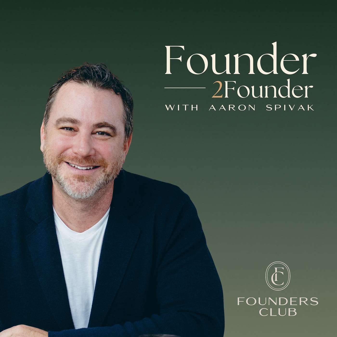 From $2,500 in Debt, to the World's Finest Tea Brand: Steve Schwartz on Building Art of Tea