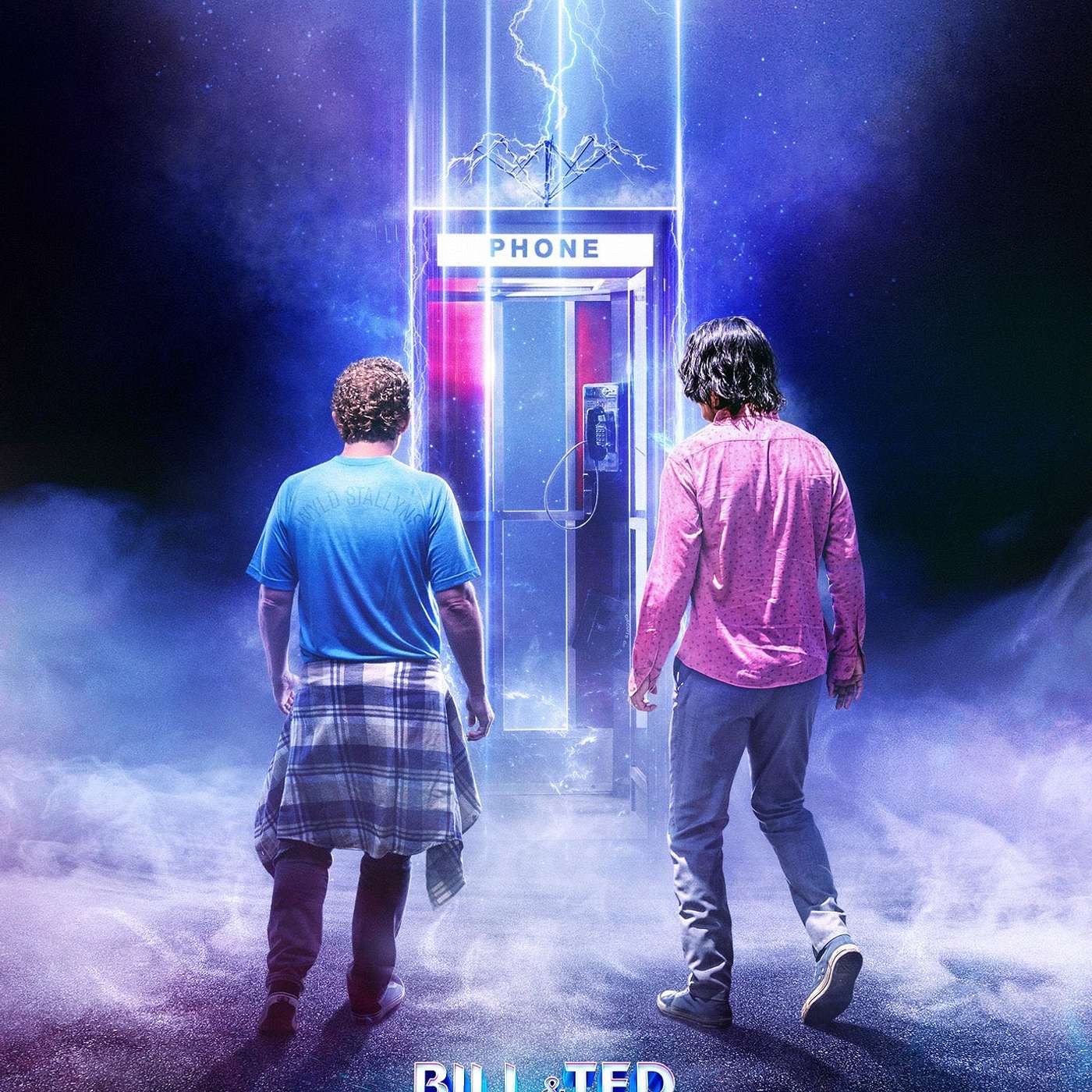 Movie Ruiners