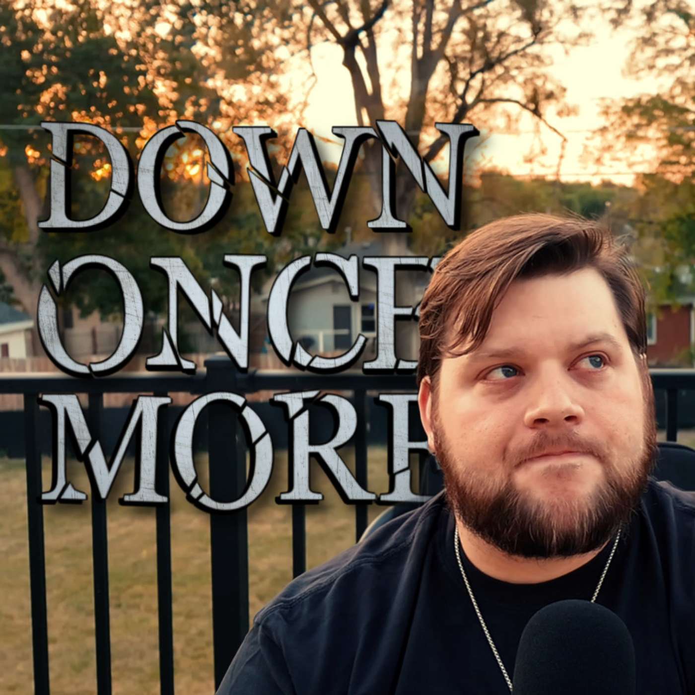 The Sunrise Episode - May Edition: Tony Noms, Story Time, and TED Talk episode artwork