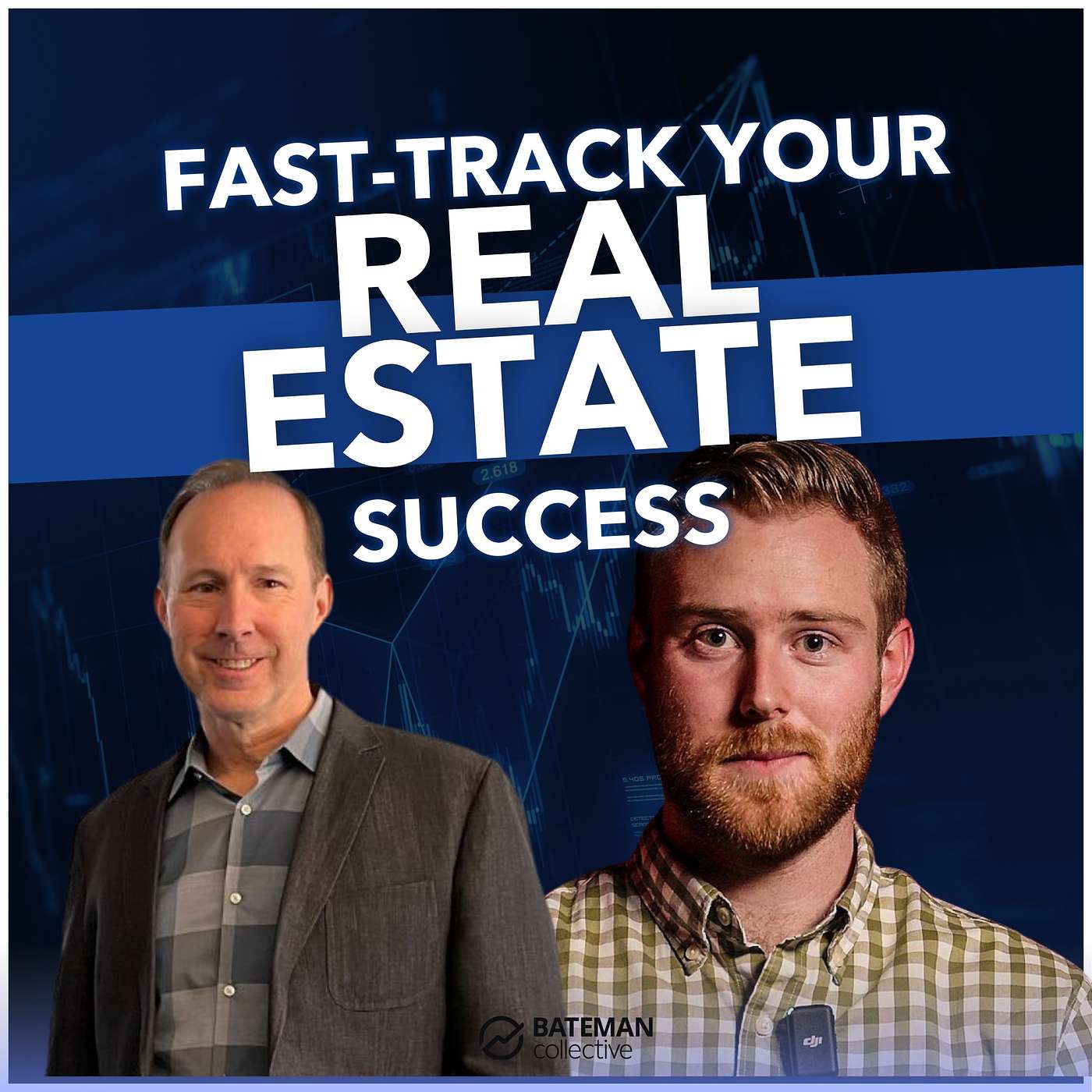 How to Scale Your Real Estate Business: Sean O'Toole's Tips for Finding Motivated Sellers