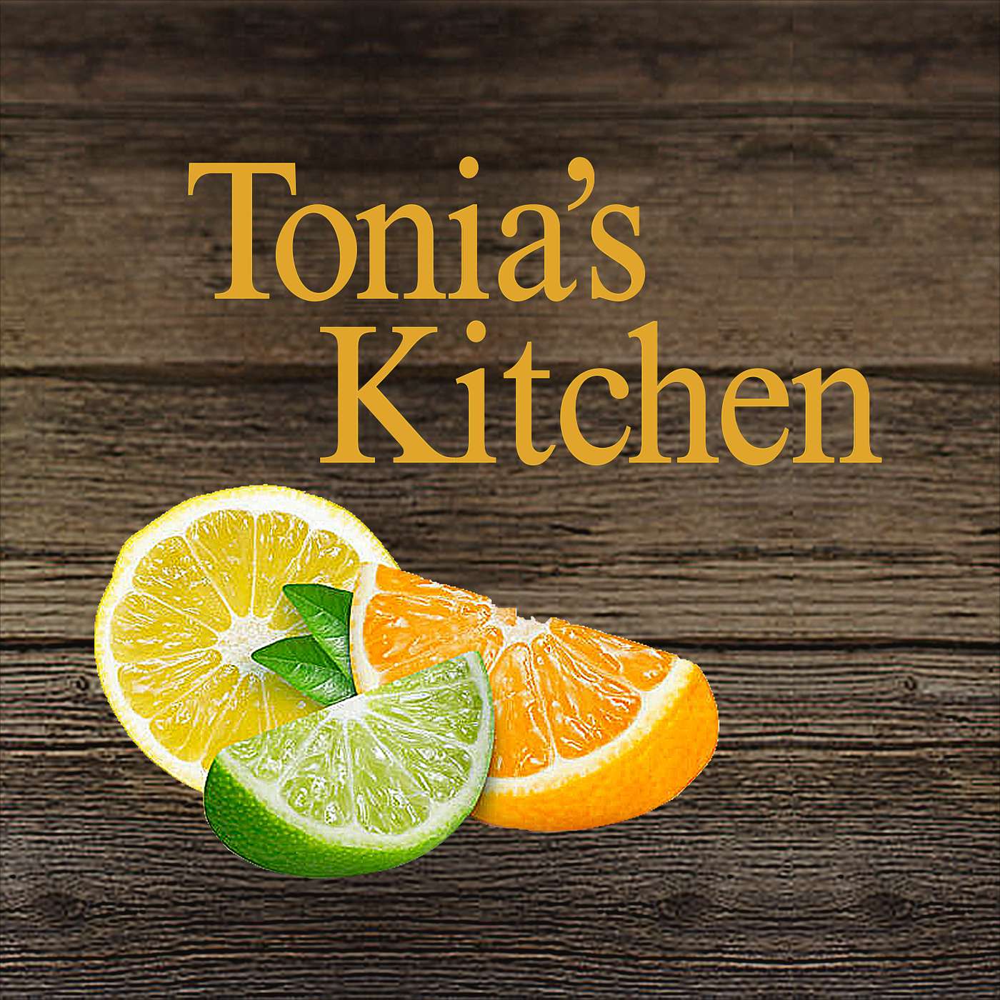 Do you use an AirFryer? Tonia talks with Becky Abbott & Jen West about the new book Air Fryer All Day