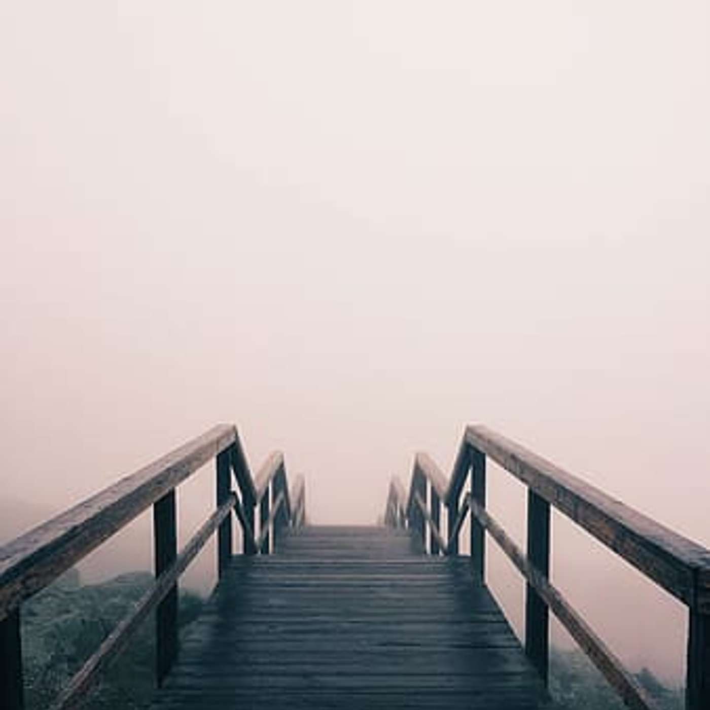 Nowhere to be Found