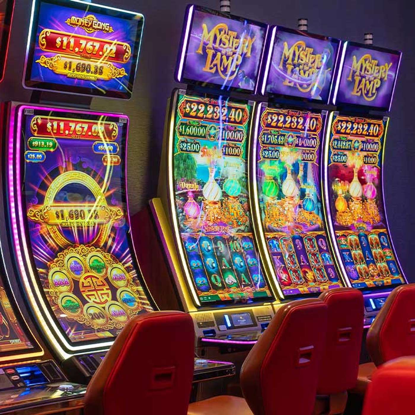 Understanding Sports Betting Odds And Analysis episode artwork