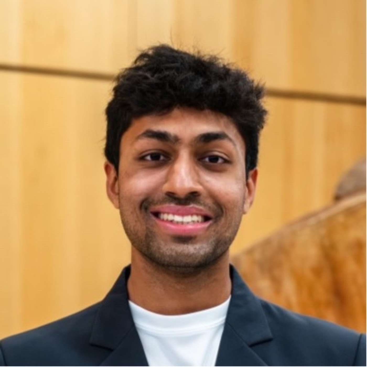 FoDES - Future of Design & Engineering Software