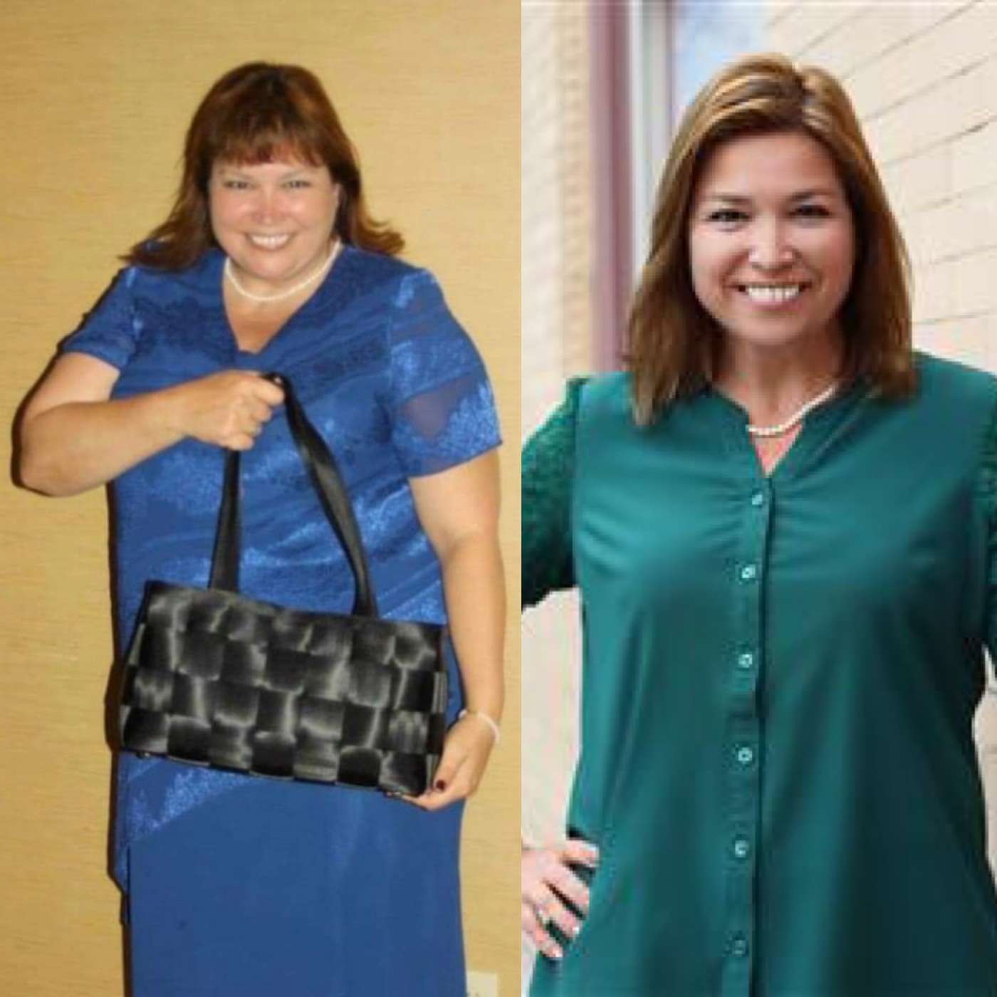 Unzipped with Sheri