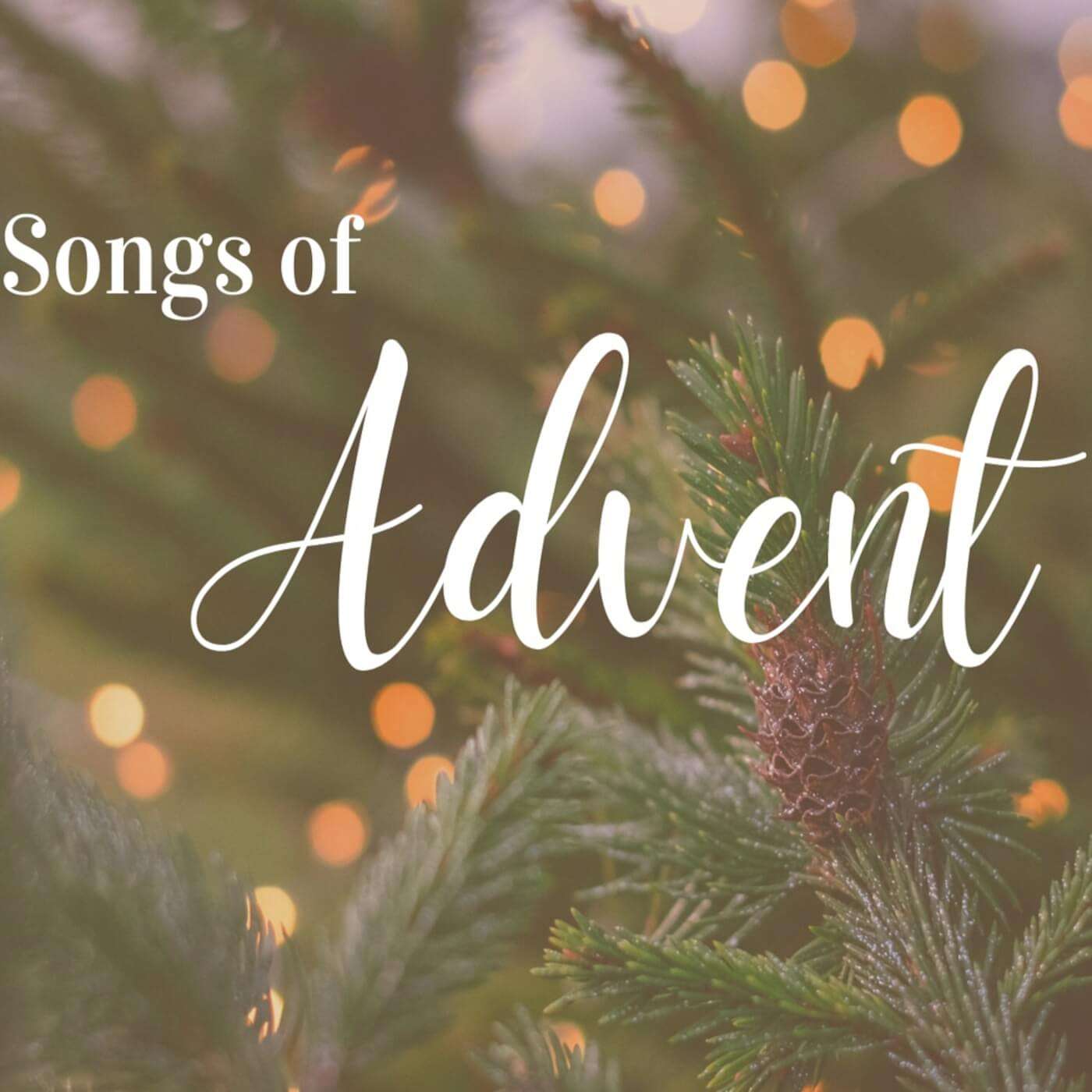 Luke 1:67-79 – Zachariahs song episode artwork