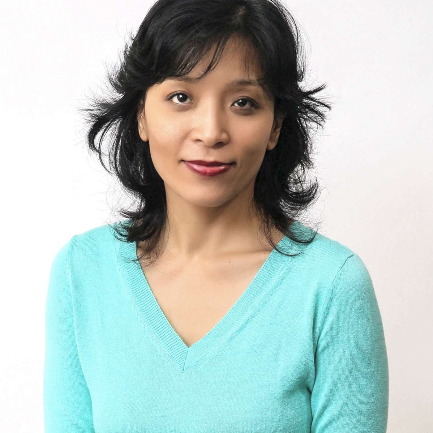 Petra Deeter, Ph.D., filmmaker is passionate about creating social impact to advocate for victims of Parental Alienation and discusses Texas HB 2153