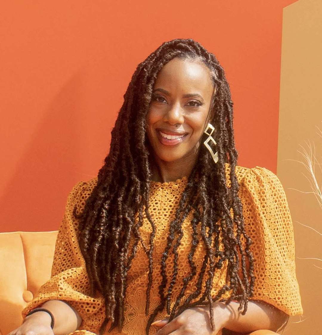 Aja Bradley-Kemp