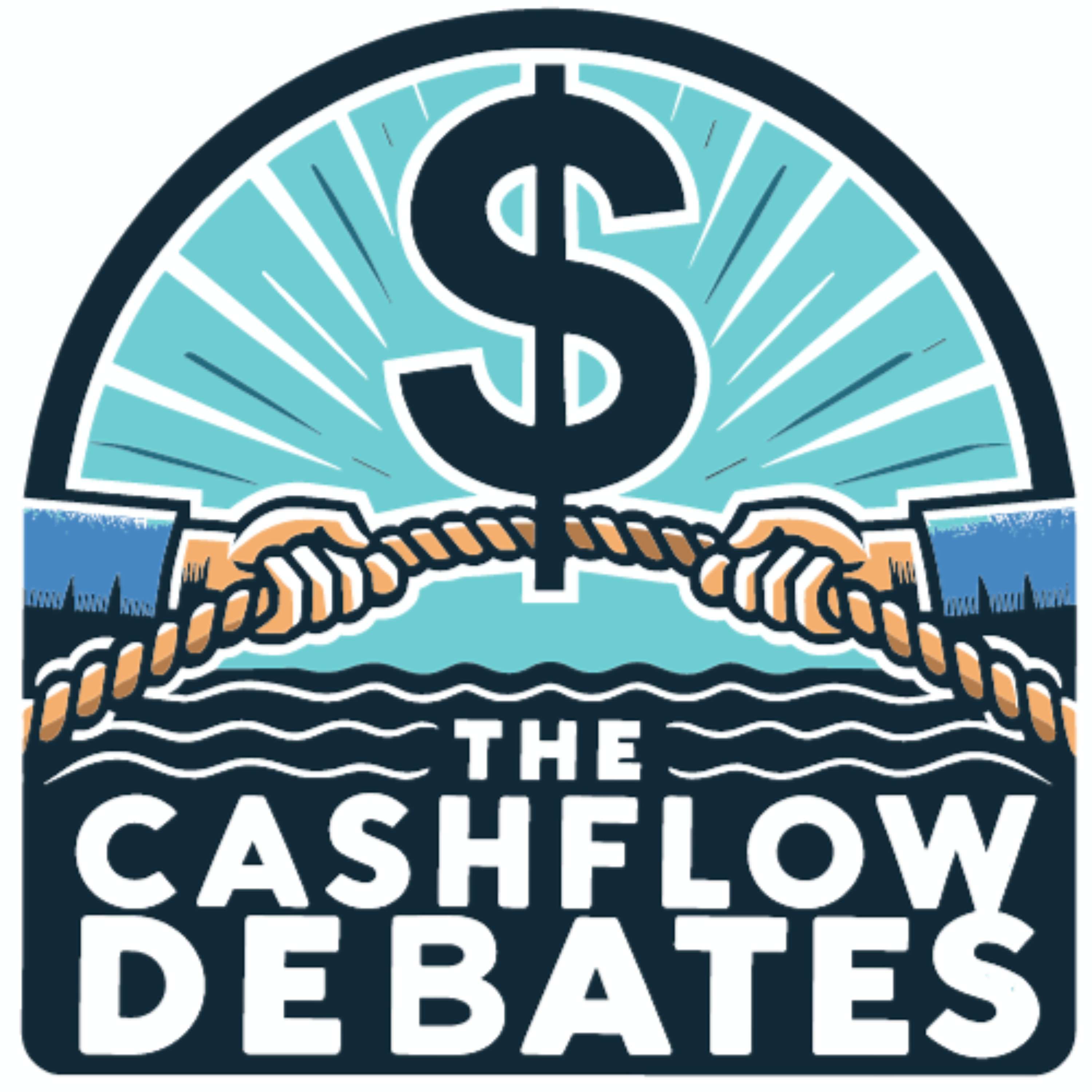 The Cashflow Debates