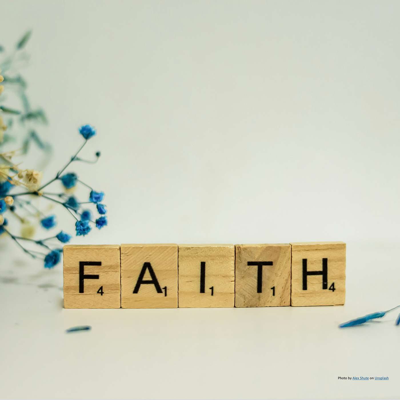 God’s Faithfulness to Ruth, Over Centuries and Today!”