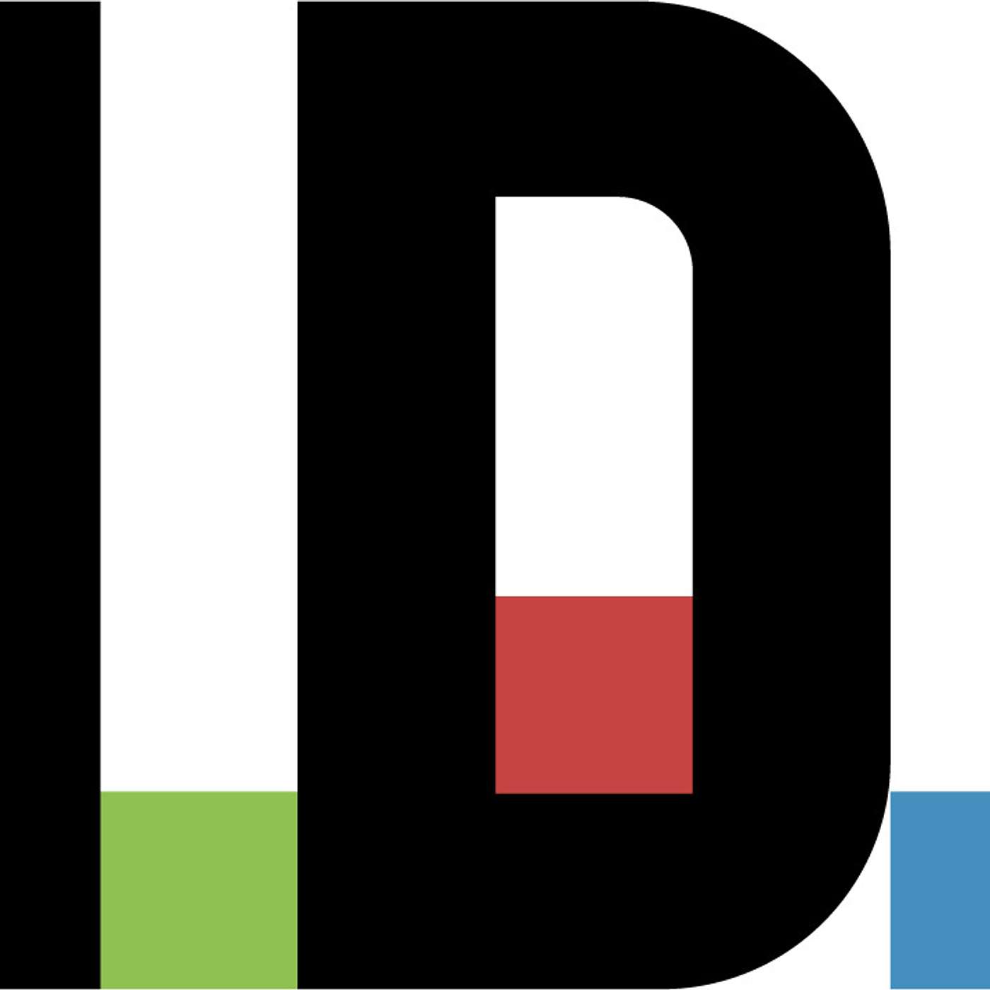 Being Crisis Prepared