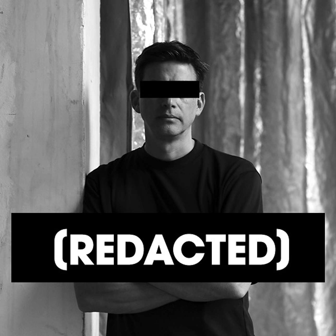 REDACTED: