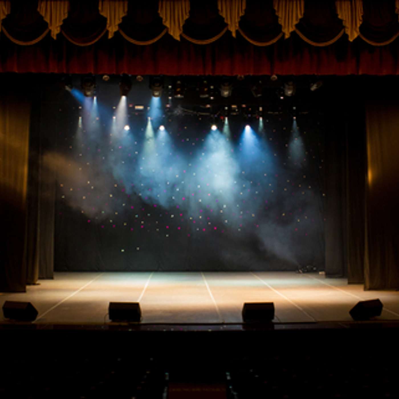 The Problem with Humans