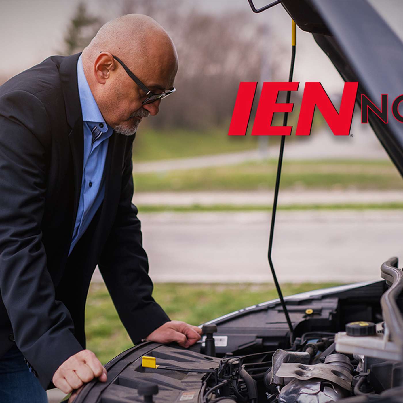 Listen: Domestic Automakers Rank Last in Reliability