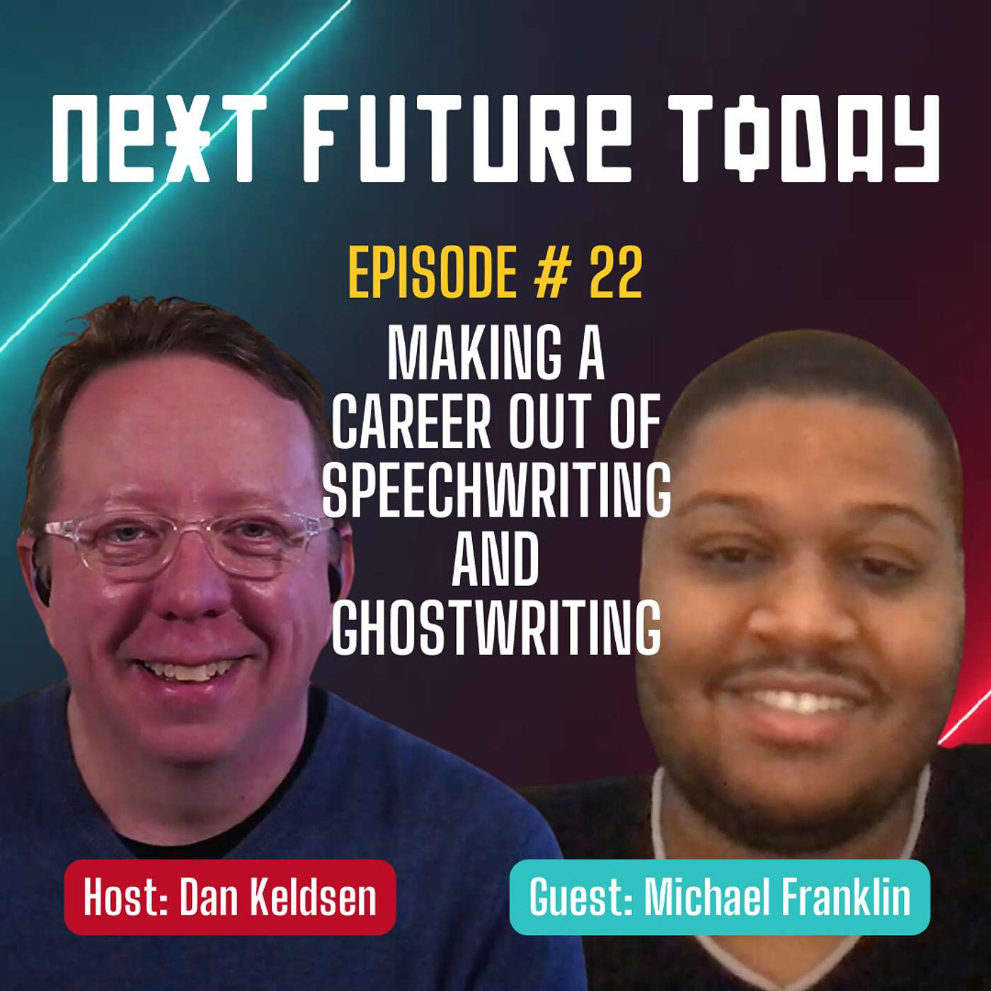 Next Future Today