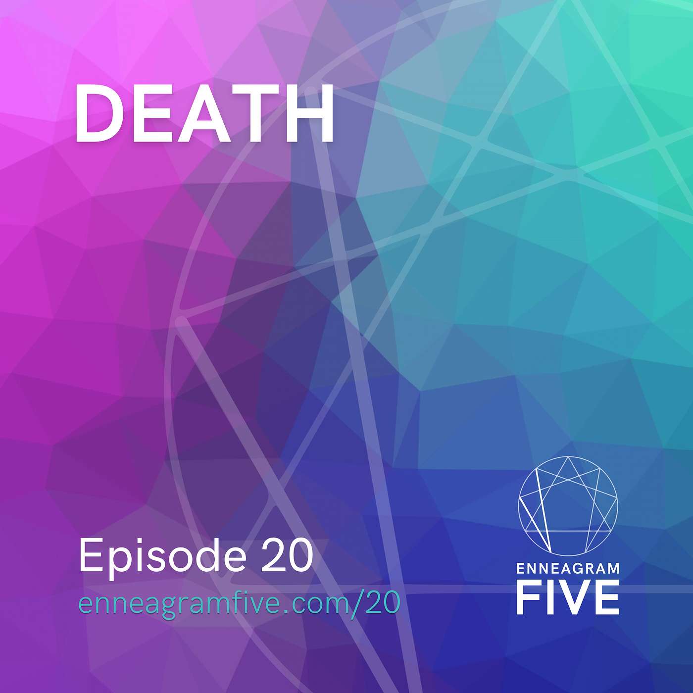 Enneagram Five