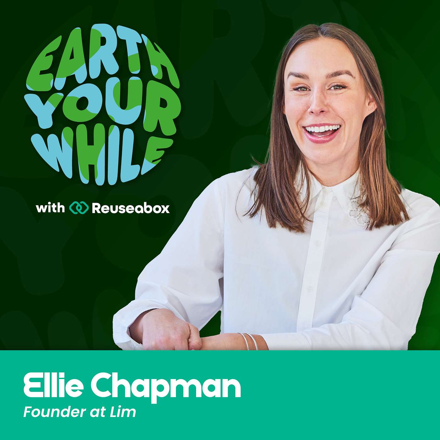 Earth Your While