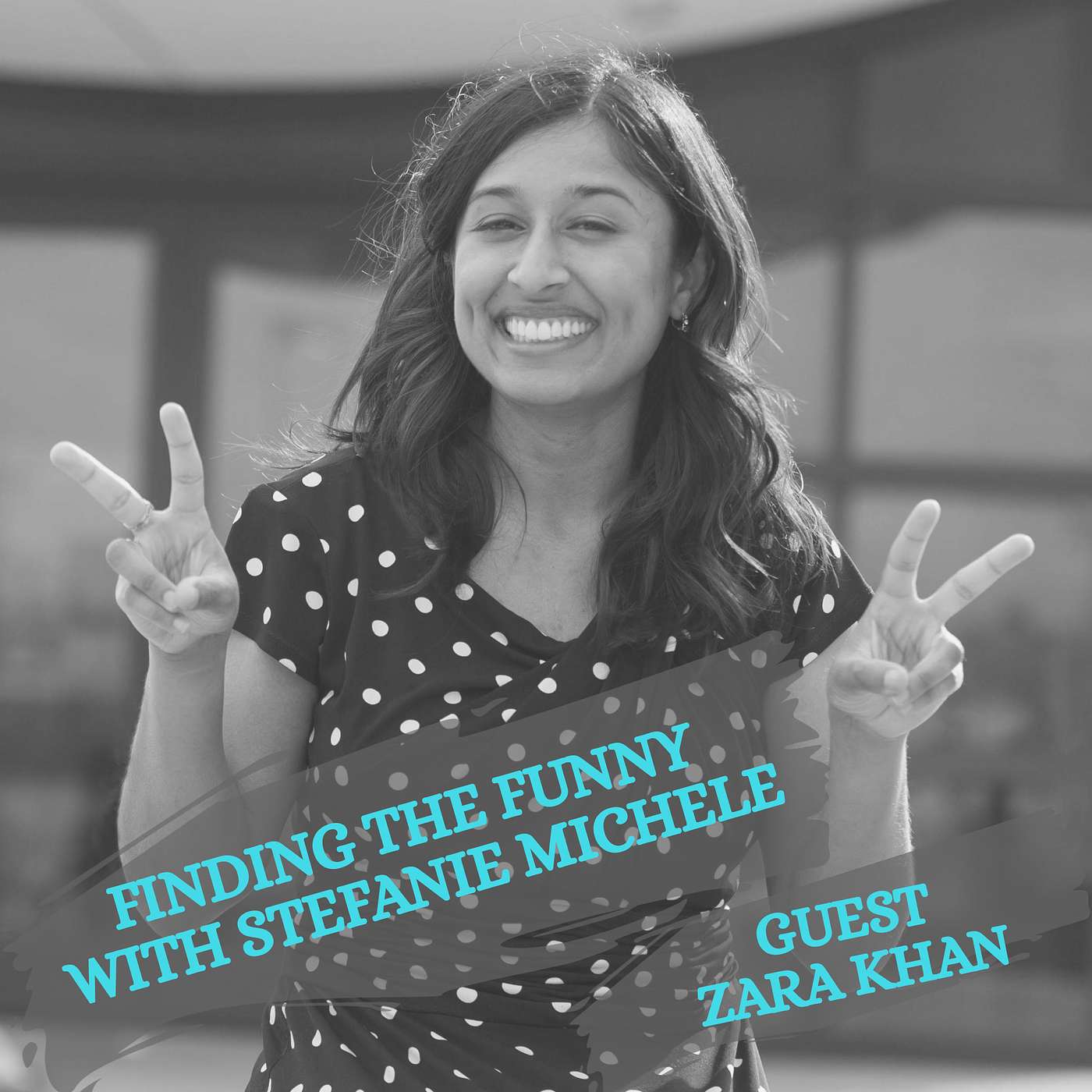 Zara Khan