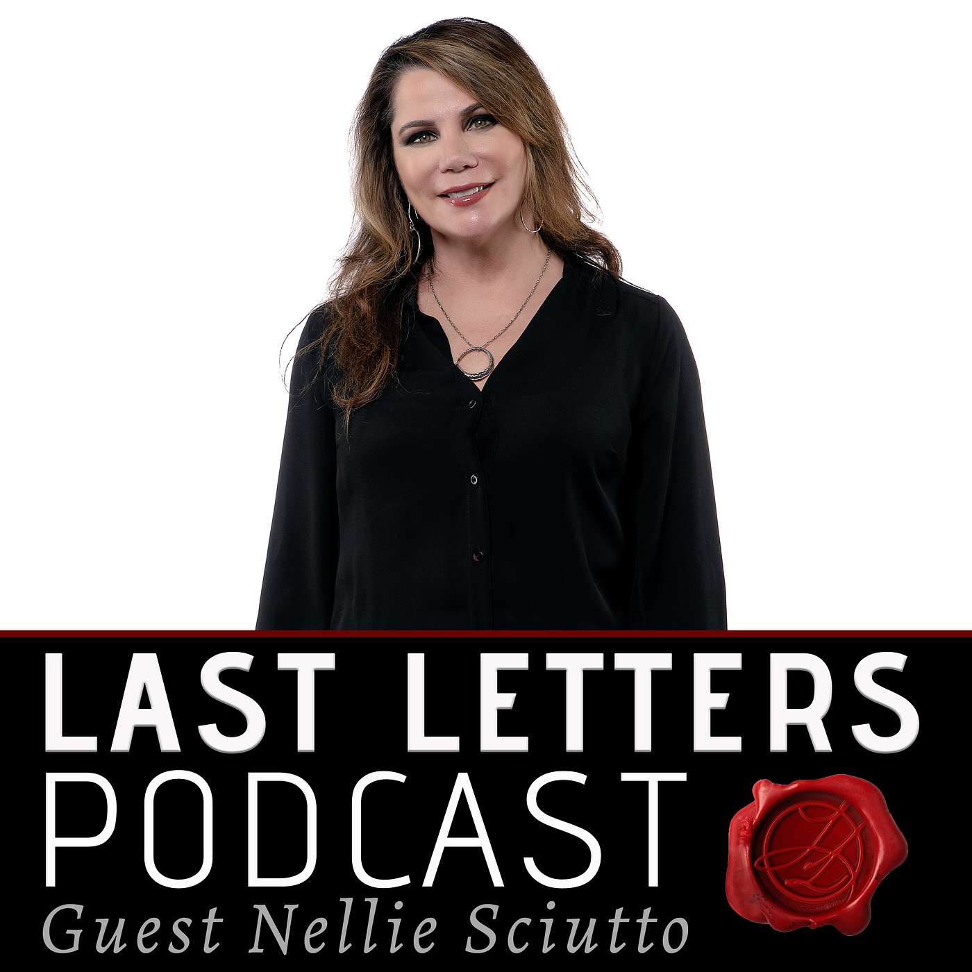 Last Letters