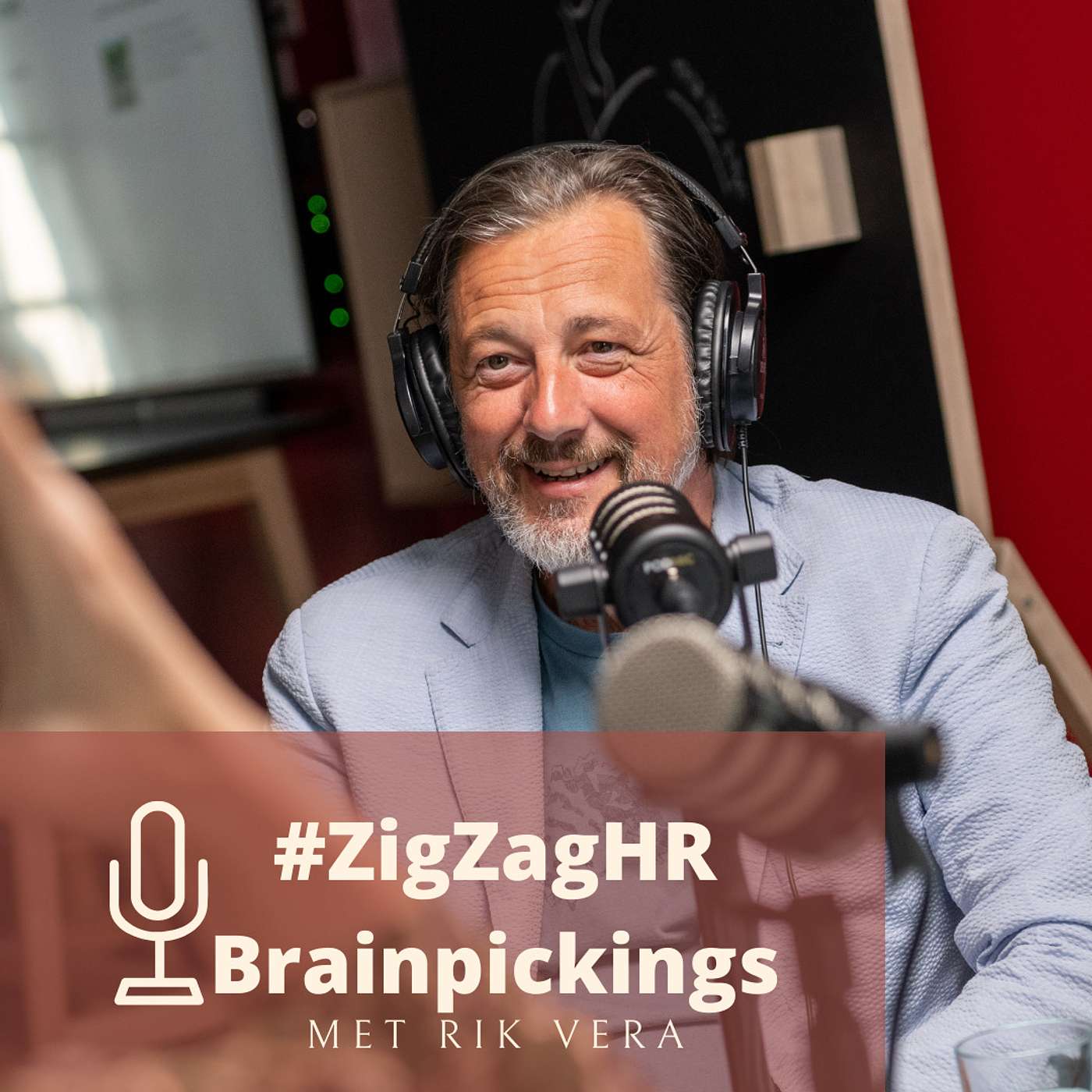 #ZigZagHR Brainpickings