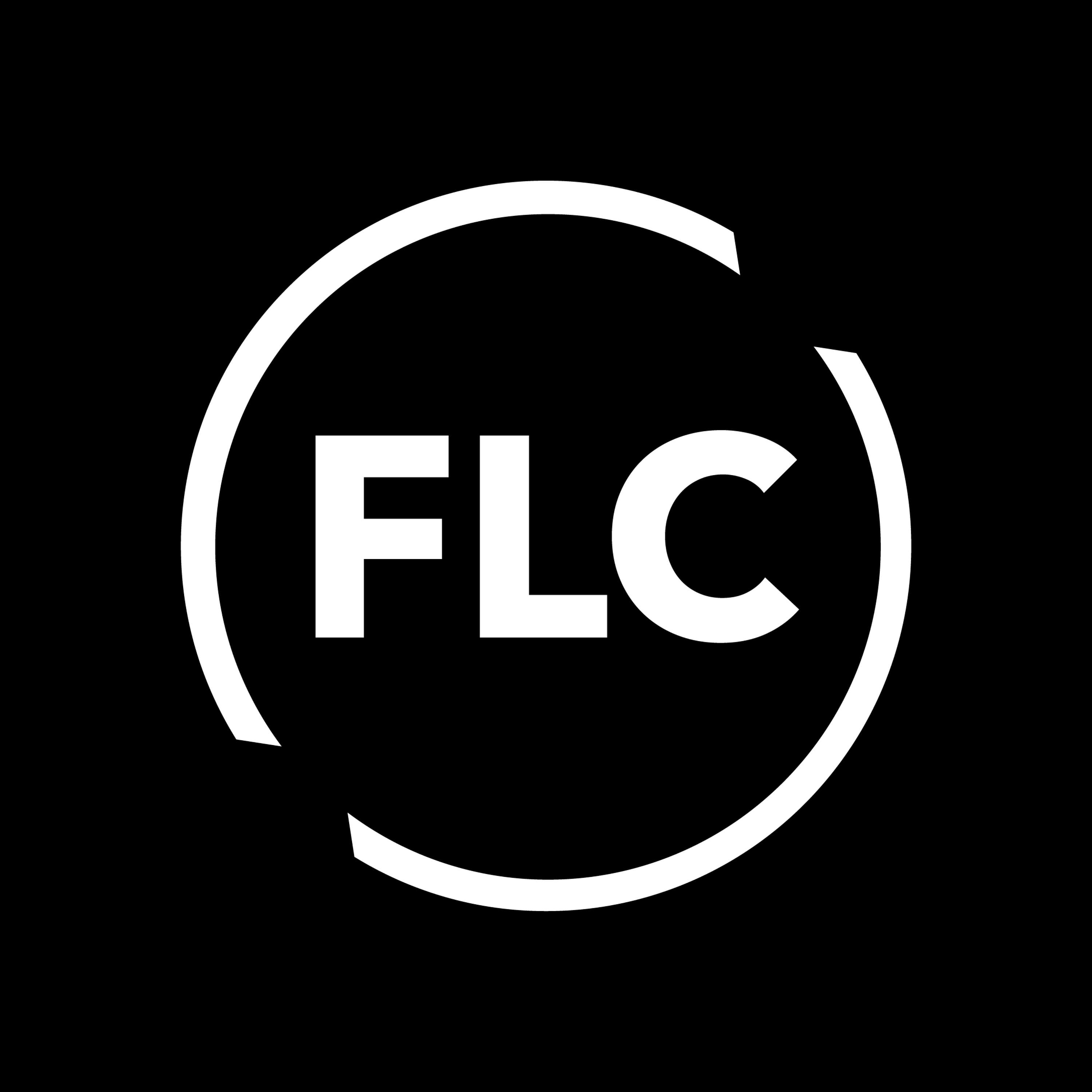 Family Life Church Podcast