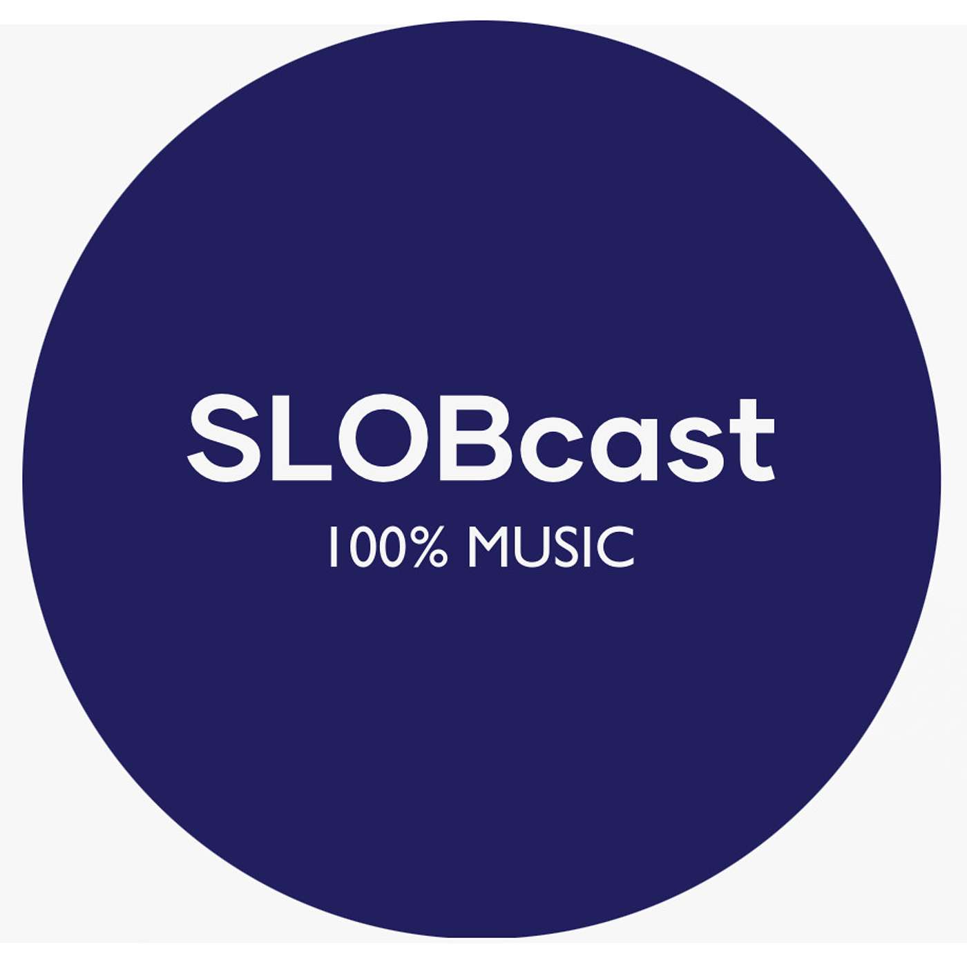 SLOBcast Episode 120 episode artwork
