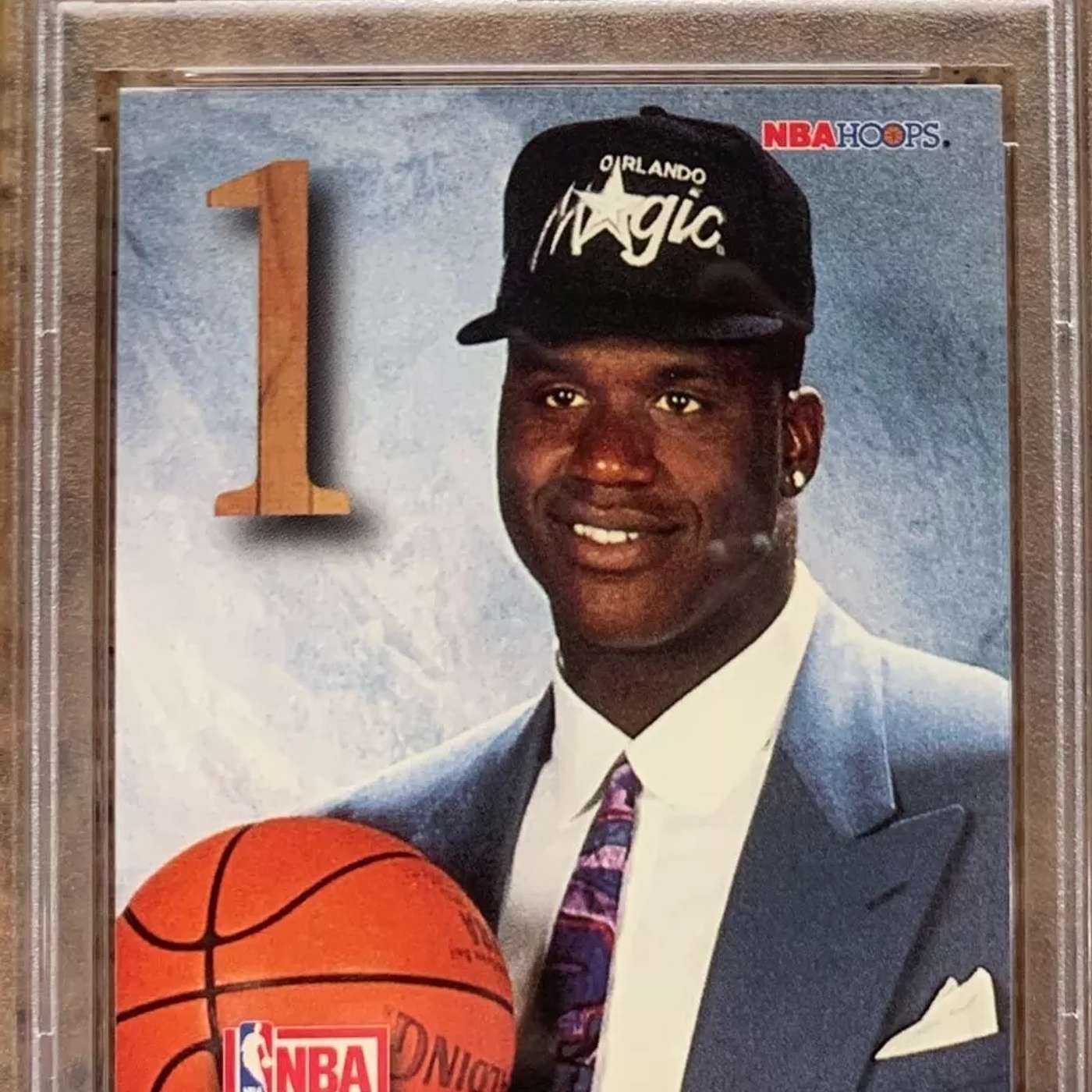Episode 156: The Shaq & Kobe team-up with Shaqfoo32