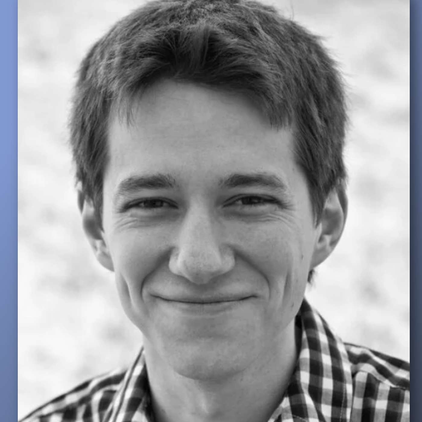 S7E12 Jesse Curtis, Ph.D. - The Myth of Colorblind Christians