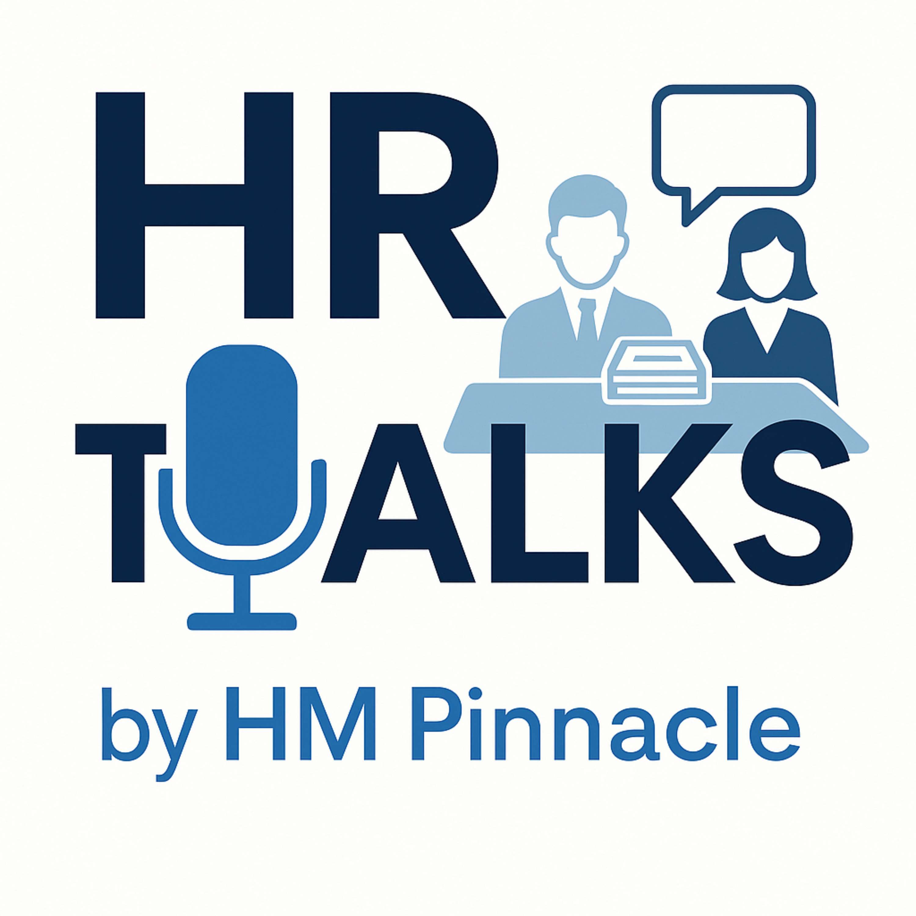 HR Talks