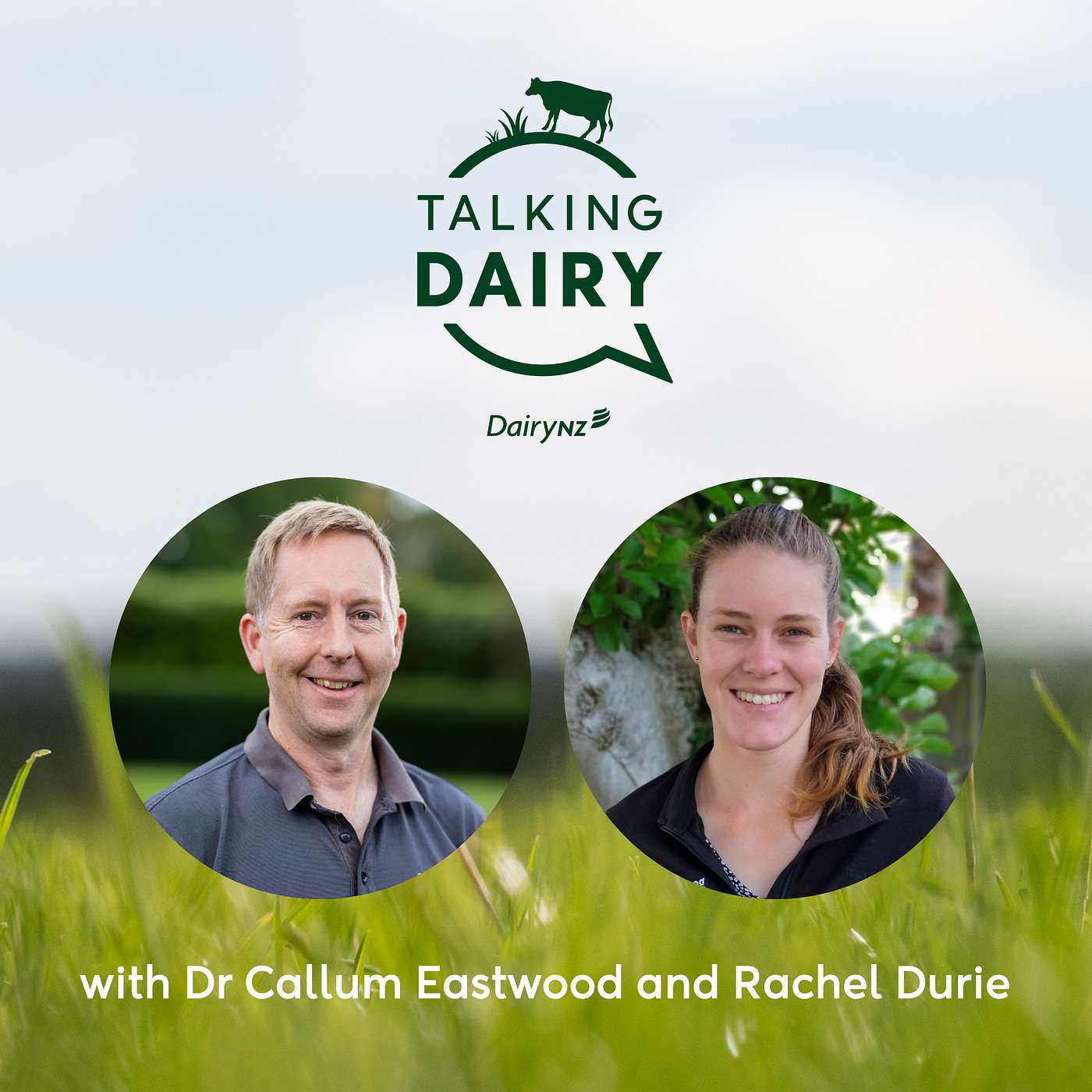 How farmers are using artificial intelligence and what the future holds | Ep. 116