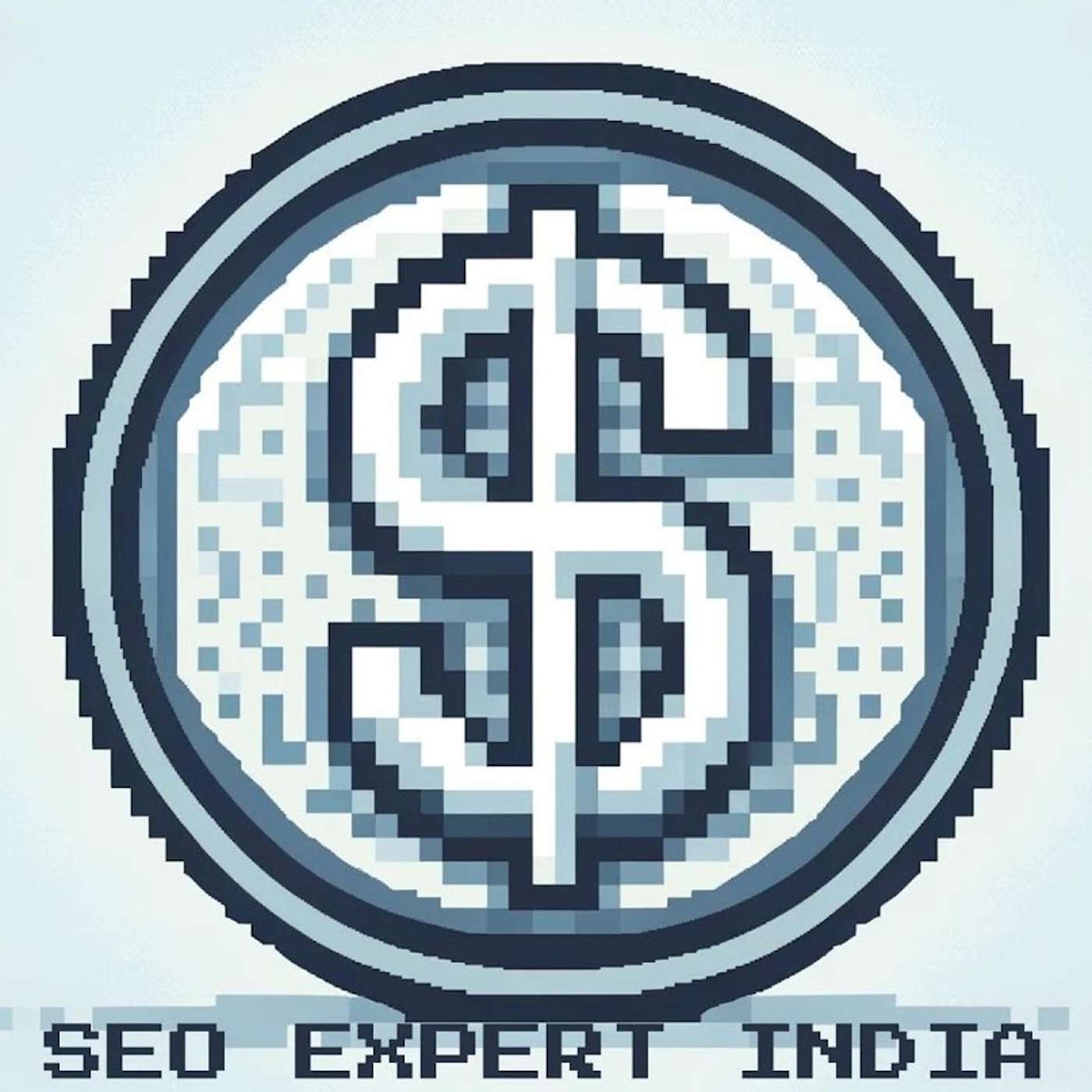 How Much to Pay an SEO Expert: Your Ultimate Cost Guide for Hiring SEO Services