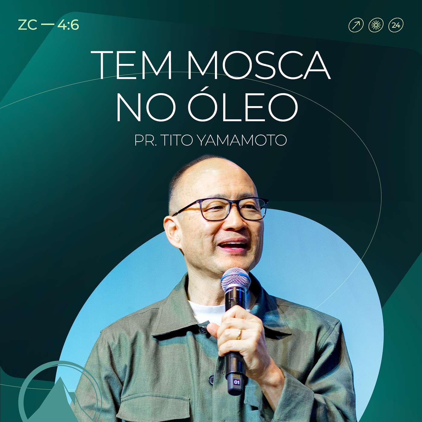 Zion São Paulo