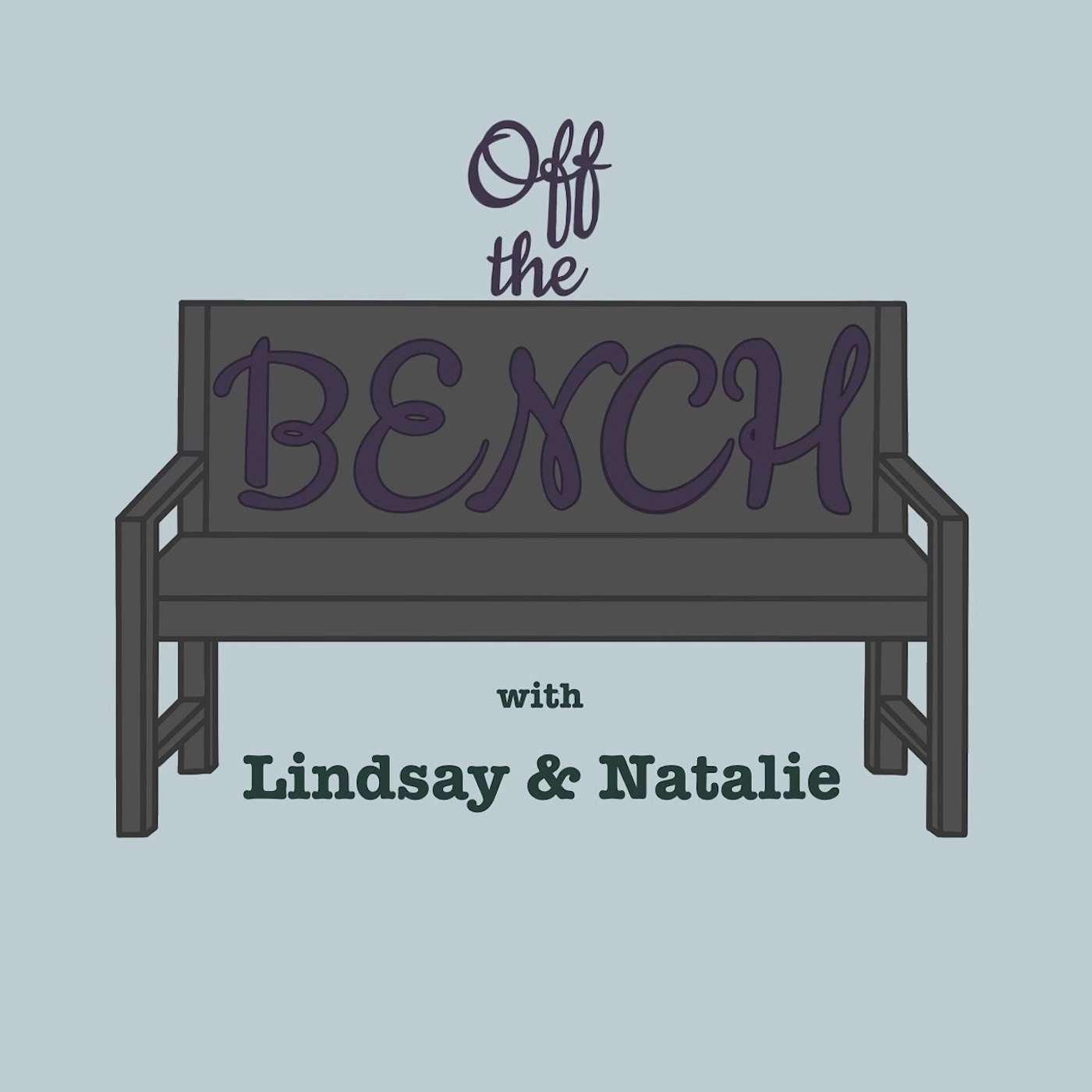 Off the Bench